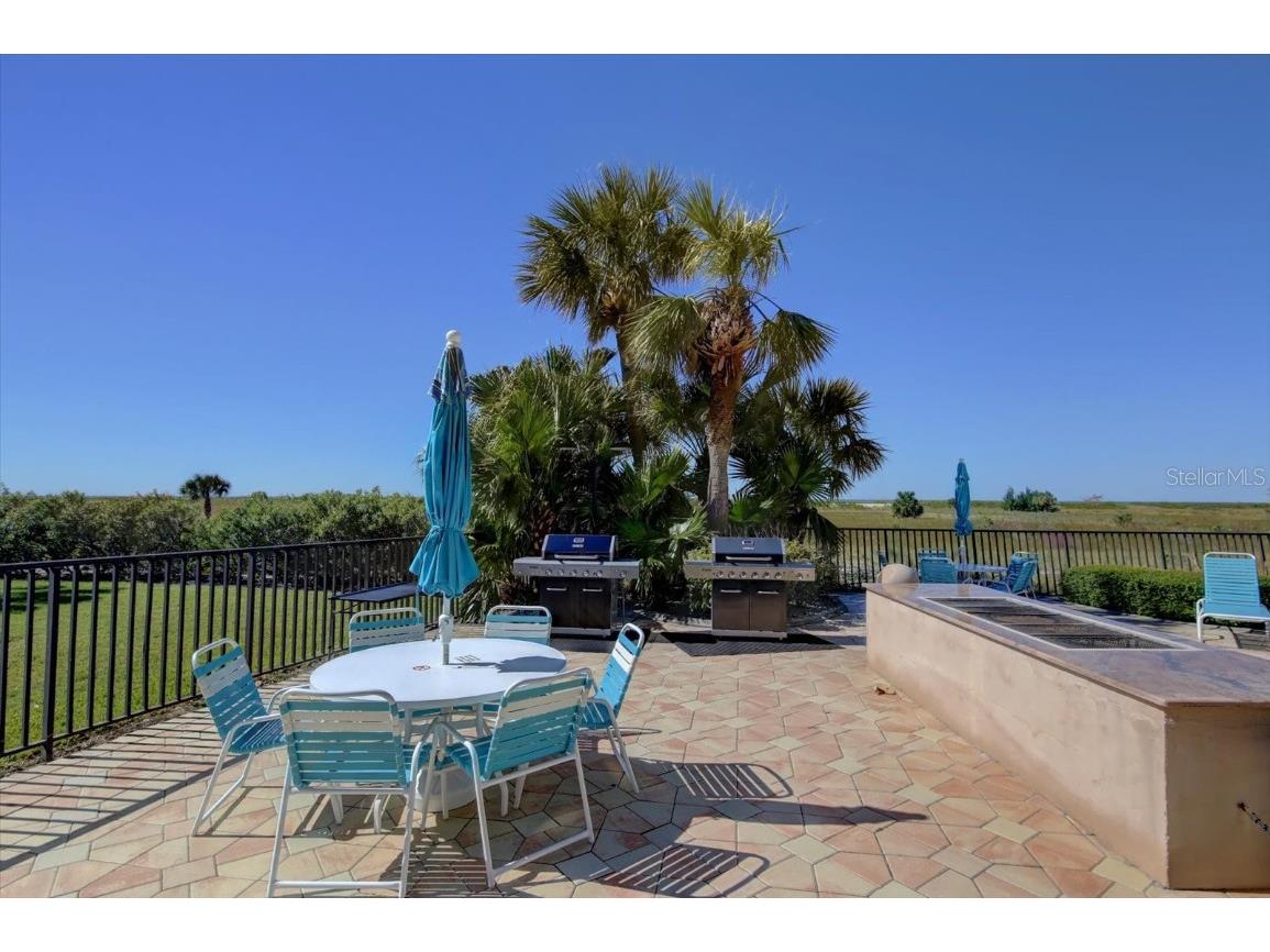 1230 Gulf Boulevard #402 Clearwater Beach FL 33767 TB8331633 image43