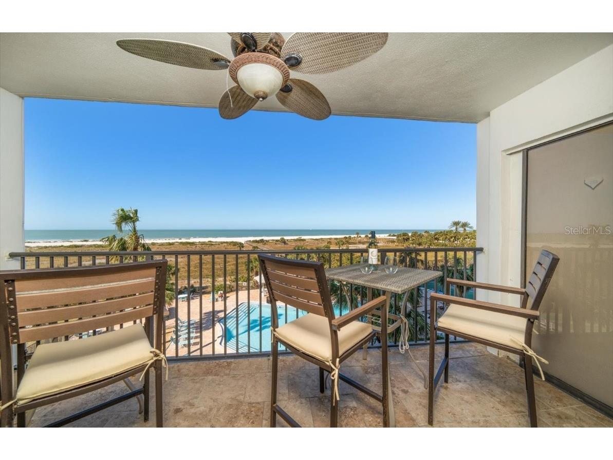 1230 Gulf Boulevard #402 Clearwater Beach FL 33767 TB8331633 image5