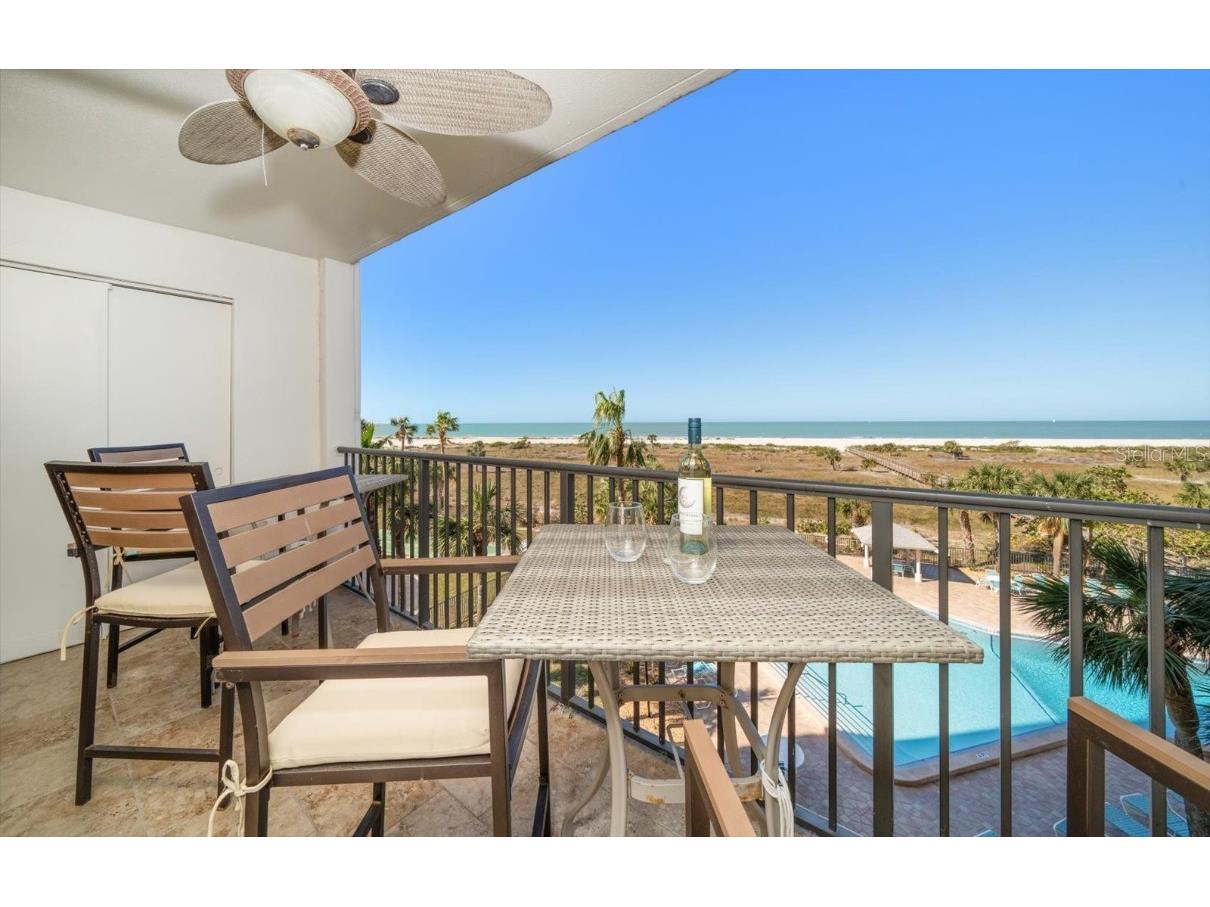 1230 Gulf Boulevard #402 Clearwater Beach FL 33767 TB8331633 image6