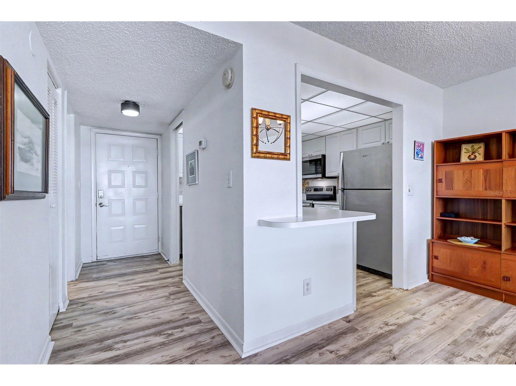1230 Gulf Boulevard #404 Clearwater Beach FL 33767 - GULF TB8501366 image12