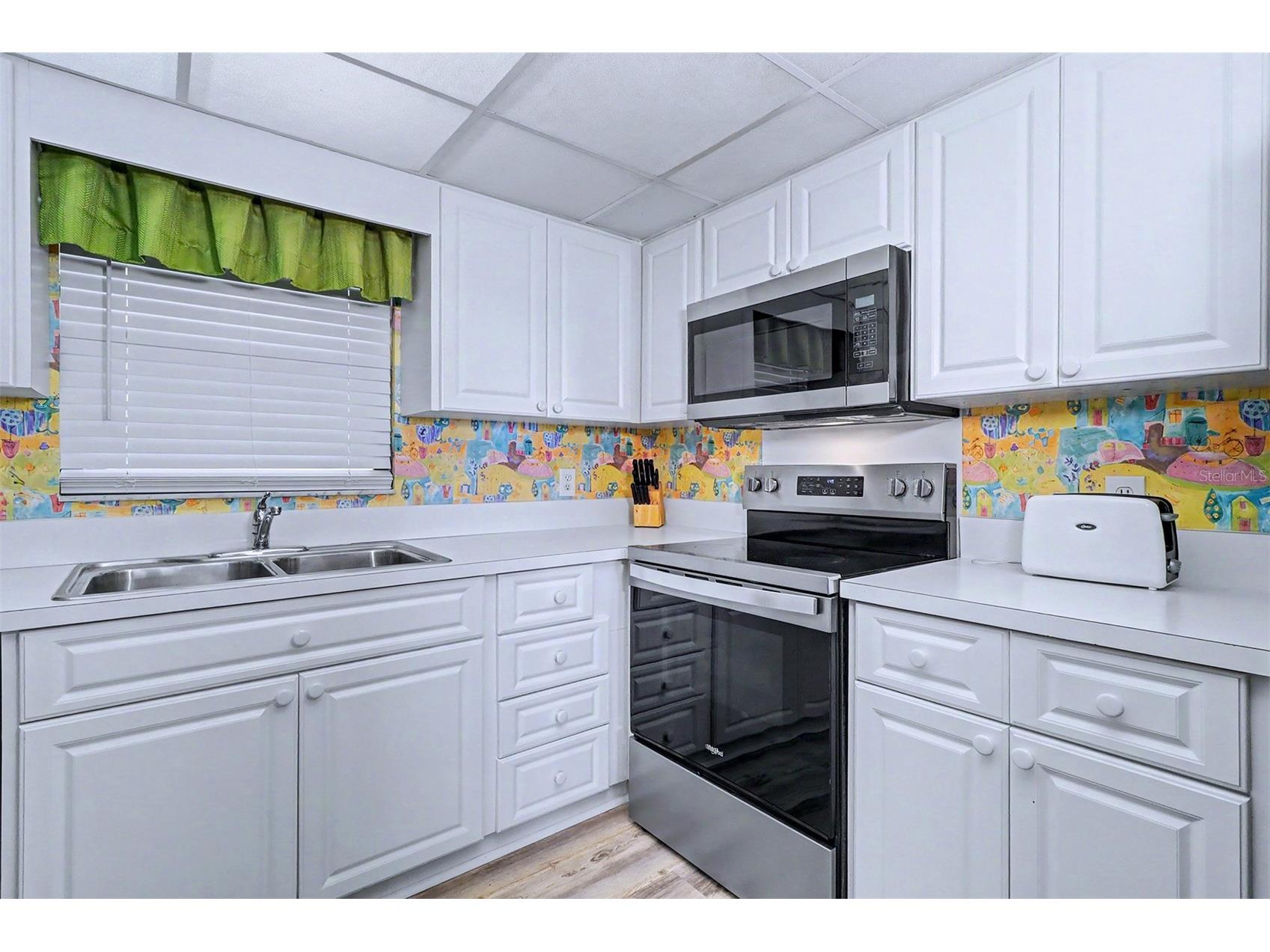 1230 Gulf Boulevard #404 Clearwater Beach FL 33767 - GULF TB8501366 image15