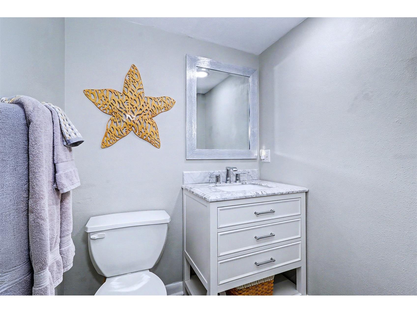 1230 Gulf Boulevard #404 Clearwater Beach FL 33767 - GULF TB8501366 image17