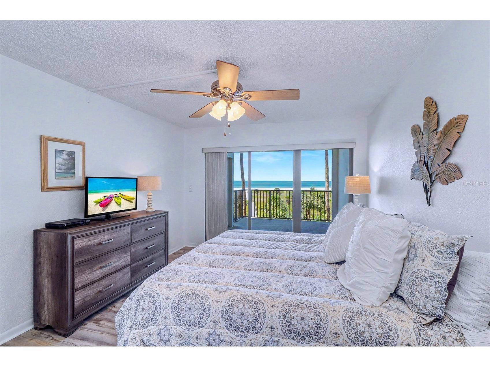 1230 Gulf Boulevard #404 Clearwater Beach FL 33767 - GULF TB8501366 image21