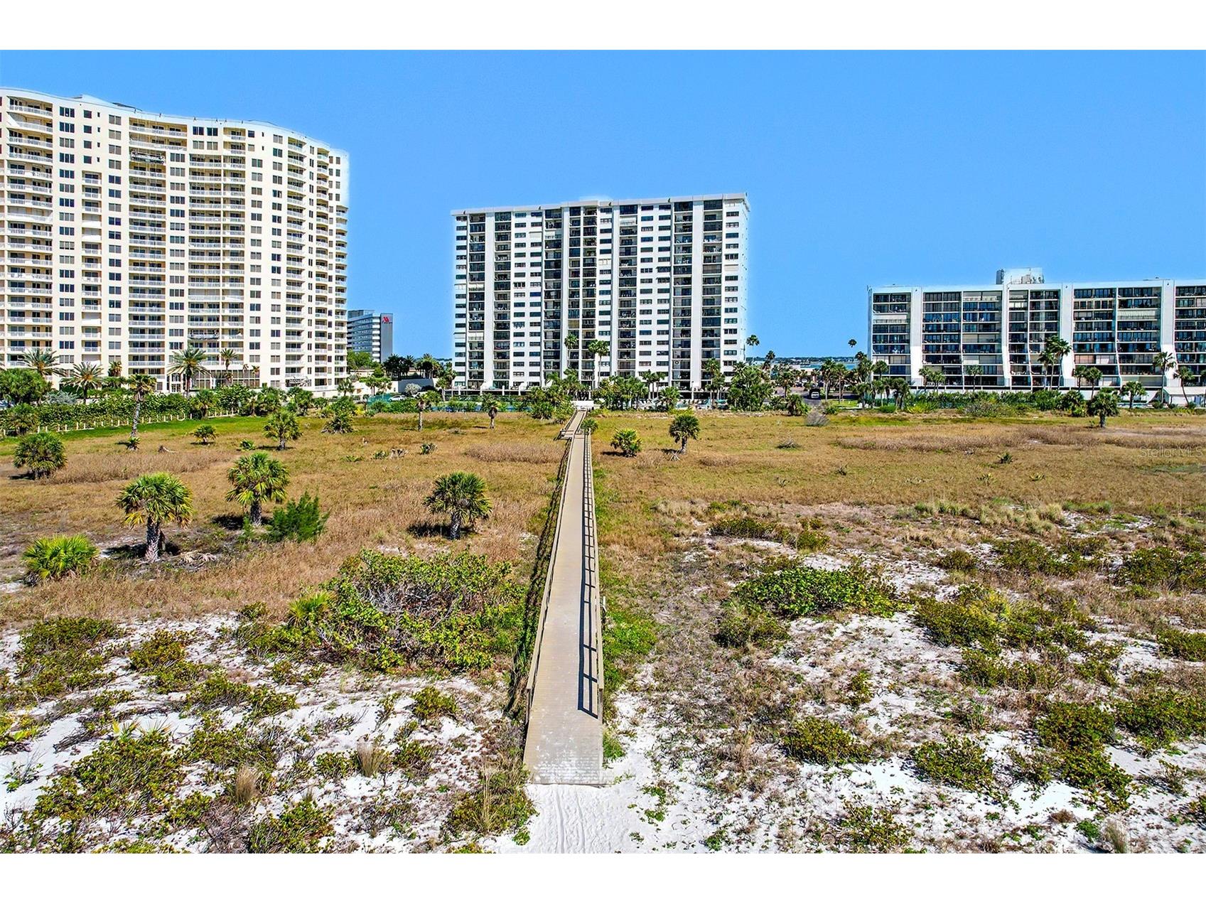 1230 Gulf Boulevard #404 Clearwater Beach FL 33767 - GULF TB8501366 image28