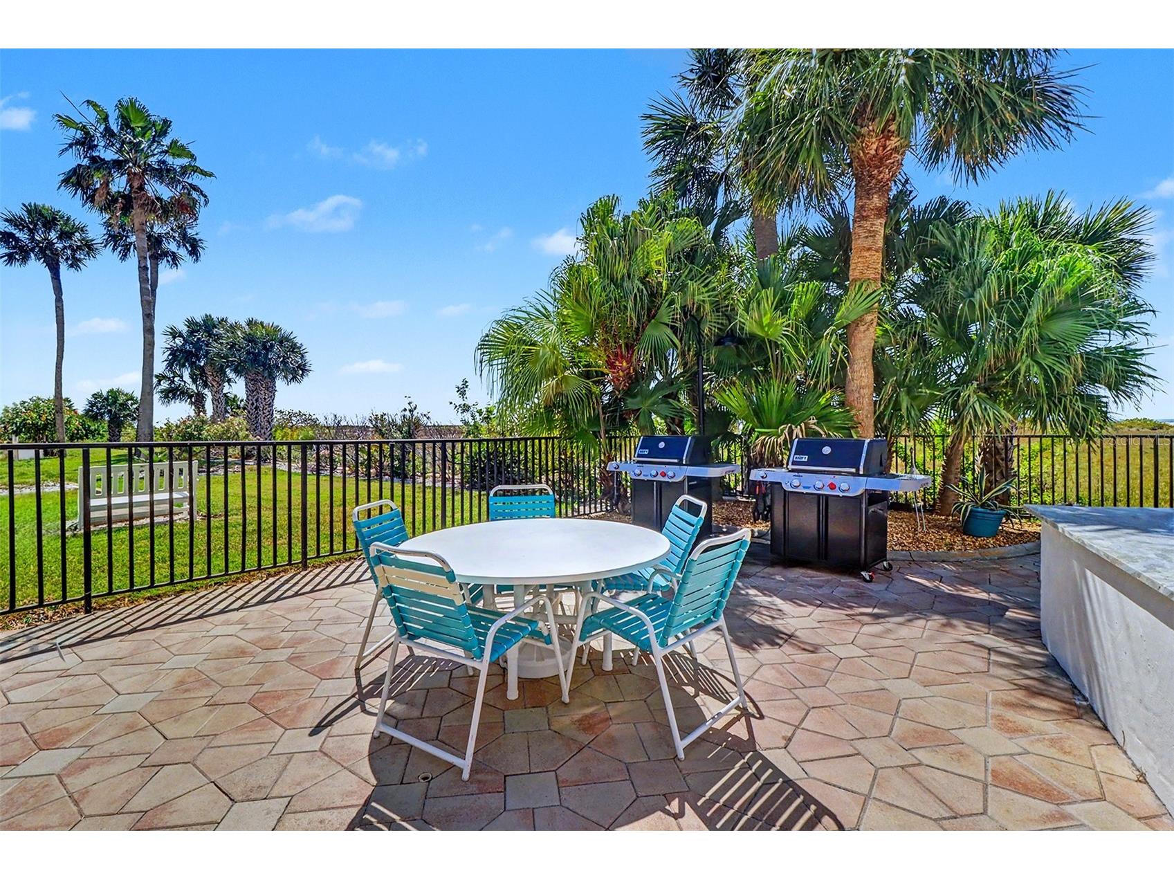1230 Gulf Boulevard #404 Clearwater Beach FL 33767 - GULF TB8501366 image30