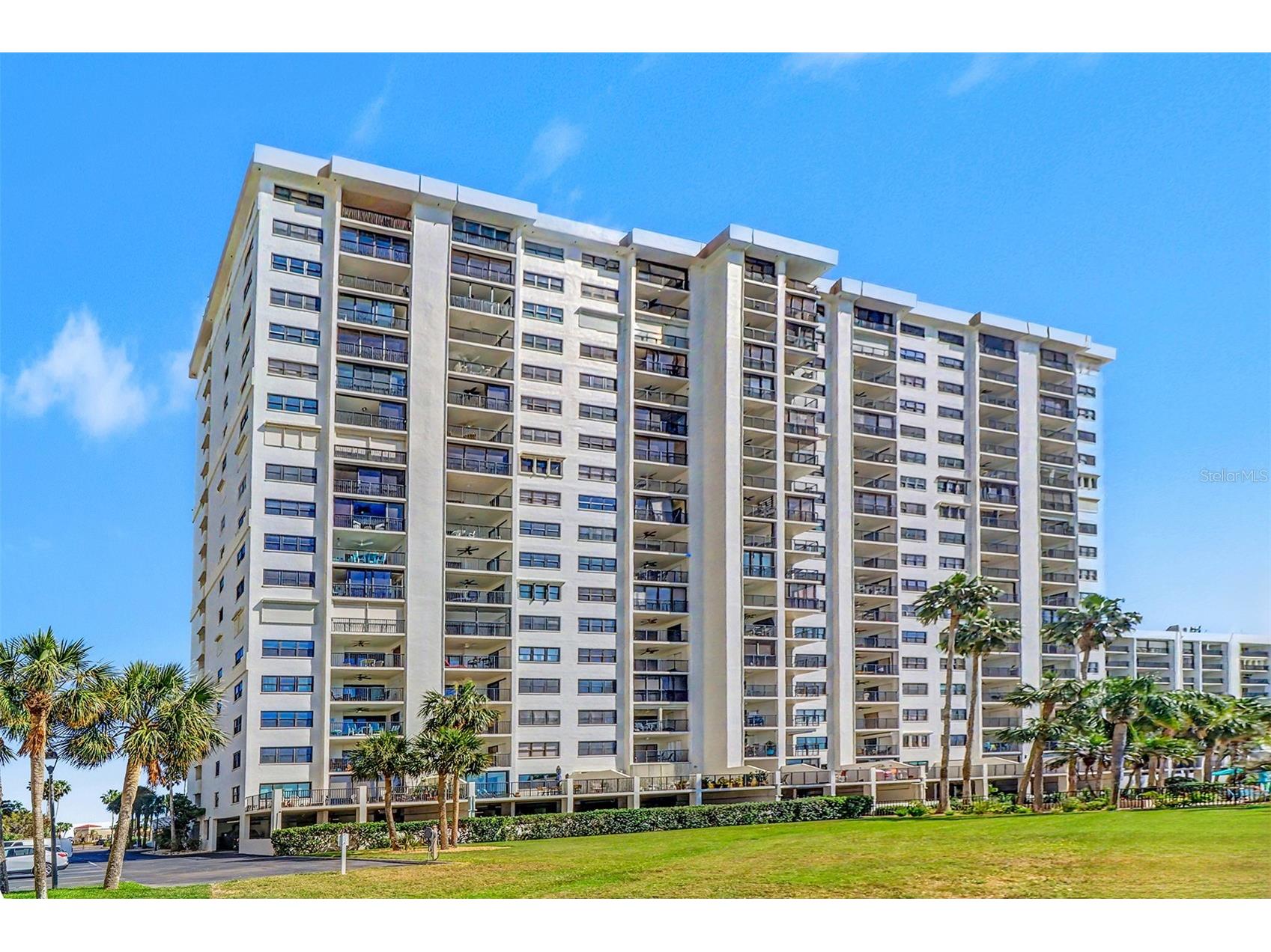 1230 Gulf Boulevard #404 Clearwater Beach FL 33767 - GULF TB8501366 image31