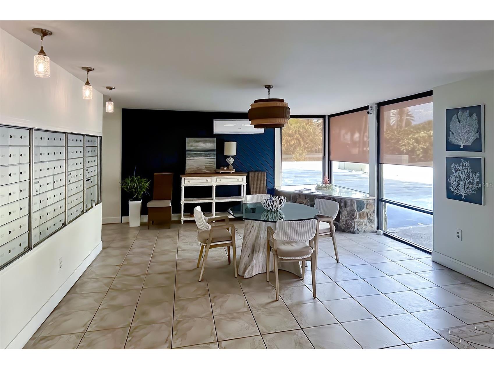 1230 Gulf Boulevard #404 Clearwater Beach FL 33767 - GULF TB8501366 image39