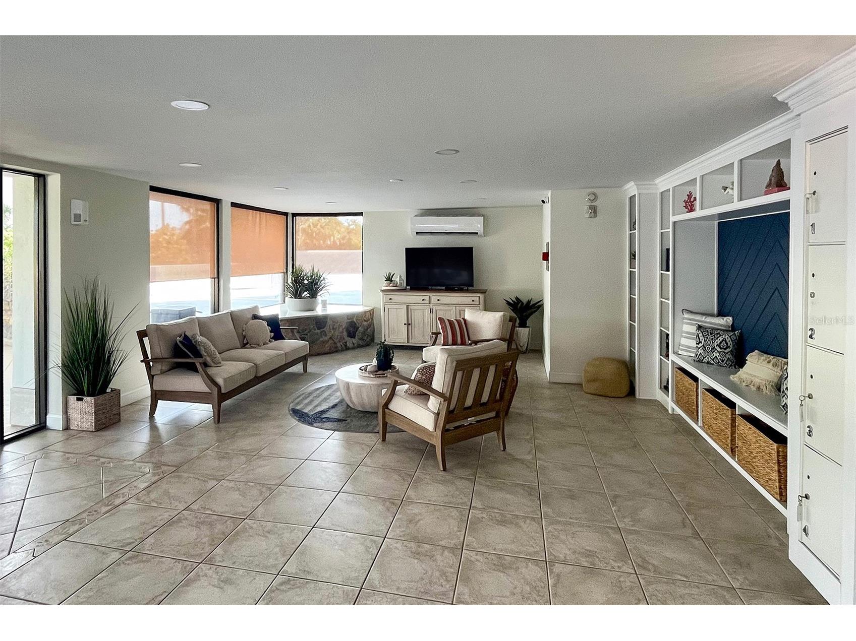 1230 Gulf Boulevard #404 Clearwater Beach FL 33767 - GULF TB8501366 image40