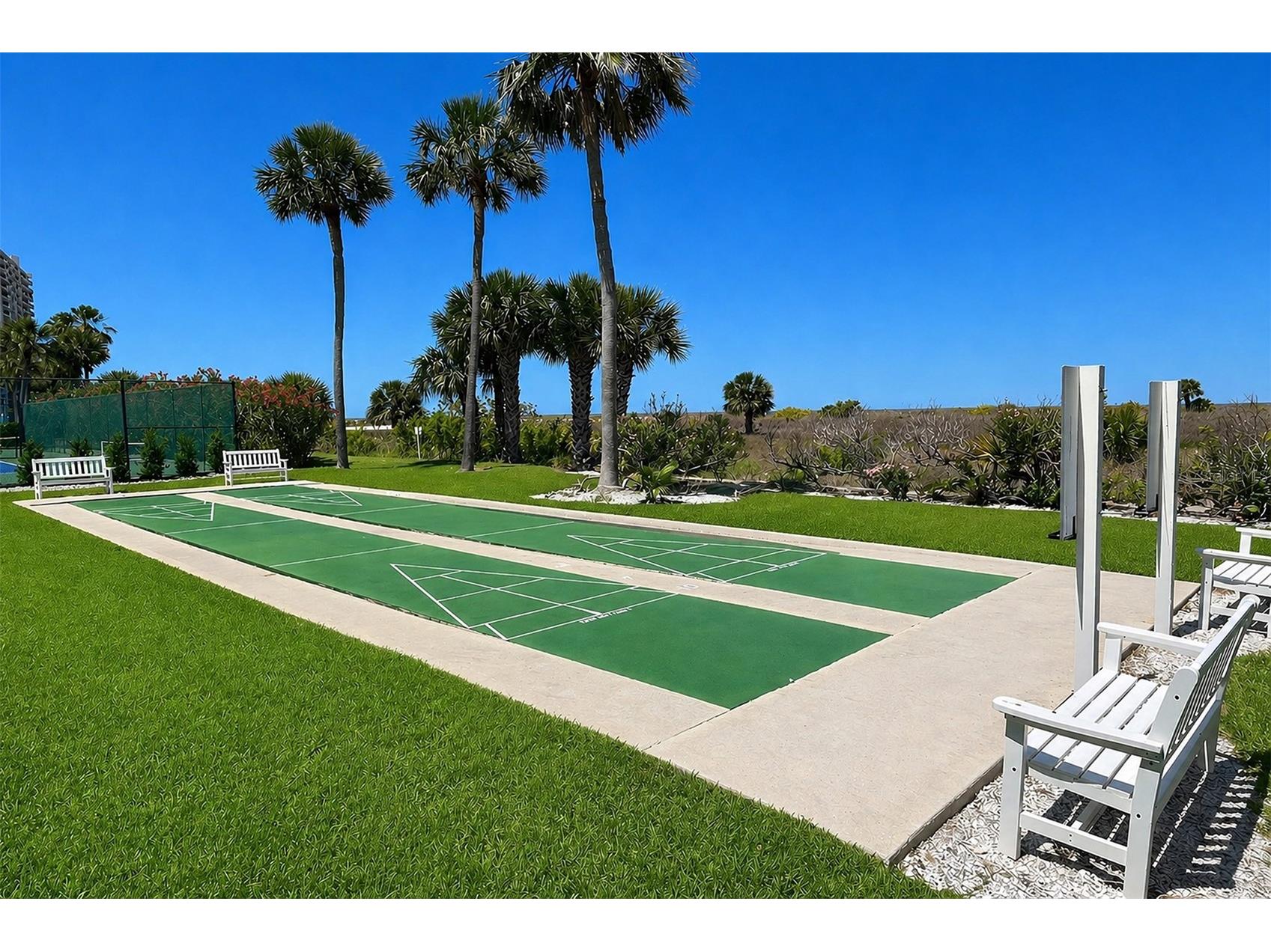 1230 Gulf Boulevard #404 Clearwater Beach FL 33767 - GULF TB8501366 image43