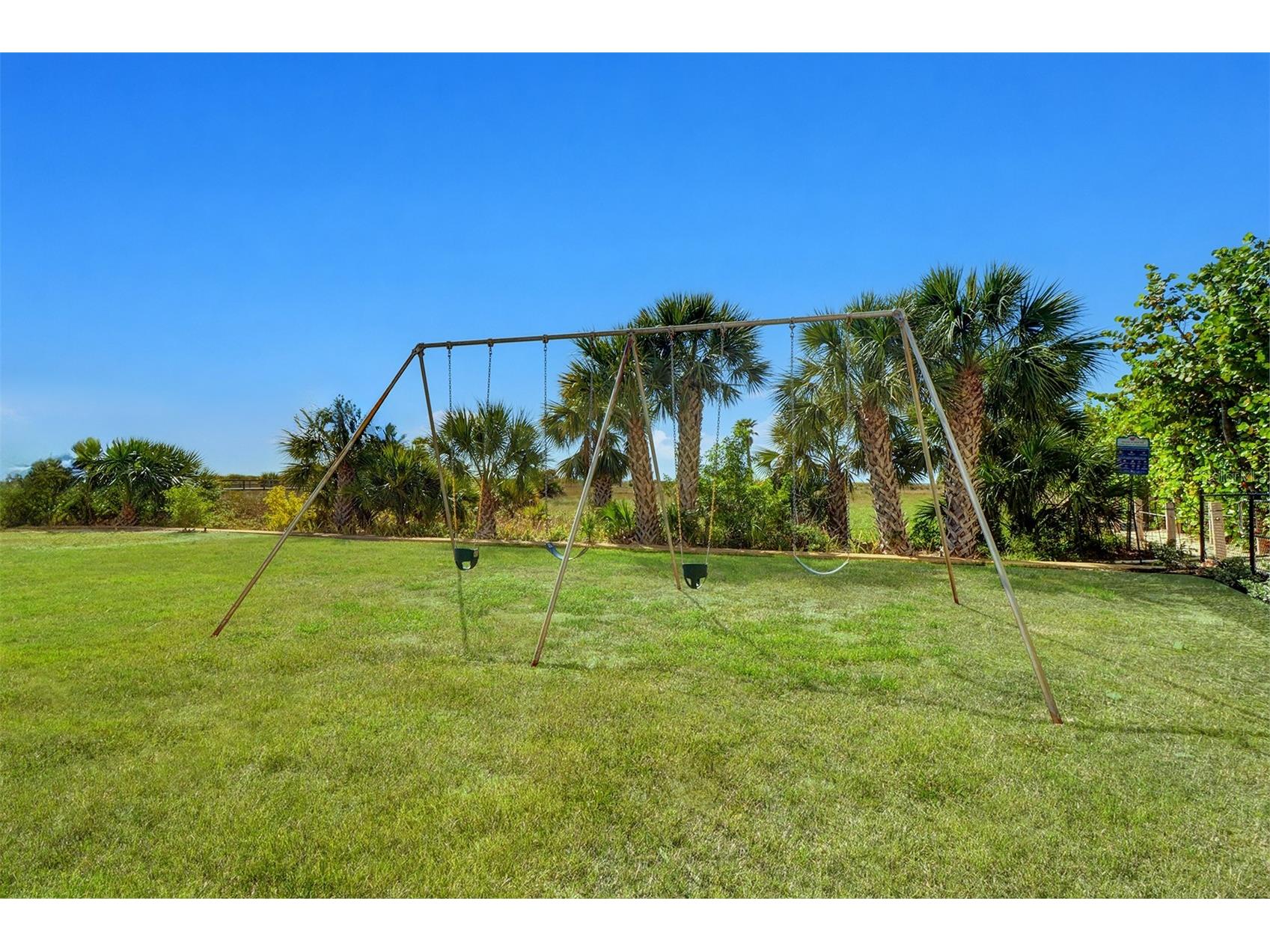 1230 Gulf Boulevard #404 Clearwater Beach FL 33767 - GULF TB8501366 image44