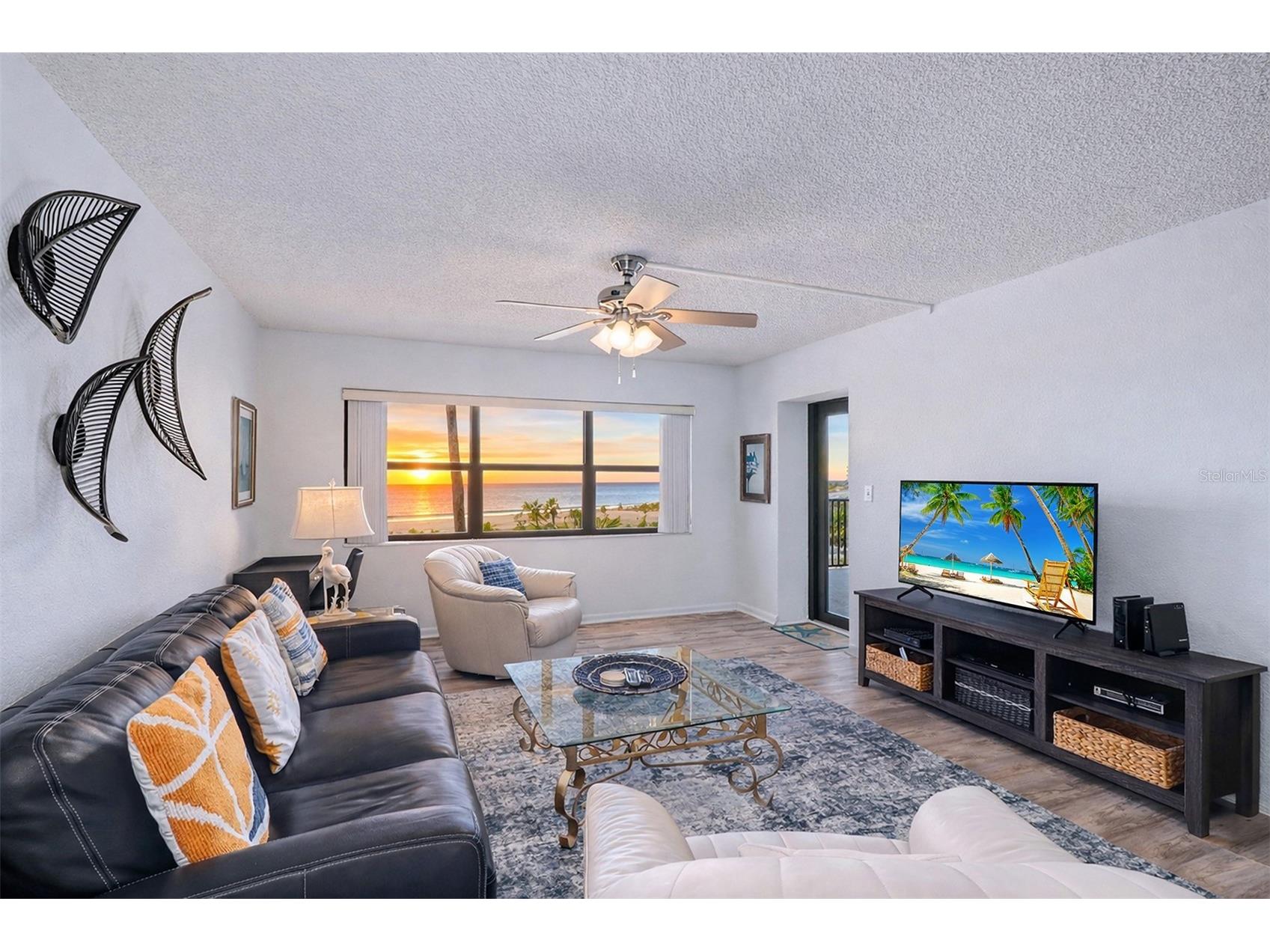 1230 Gulf Boulevard #404 Clearwater Beach FL 33767 - GULF TB8501366 image49