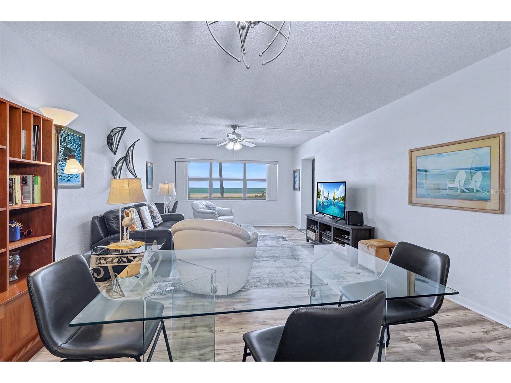 1230 Gulf Boulevard #404 Clearwater Beach FL 33767 - GULF TB8501366 image6