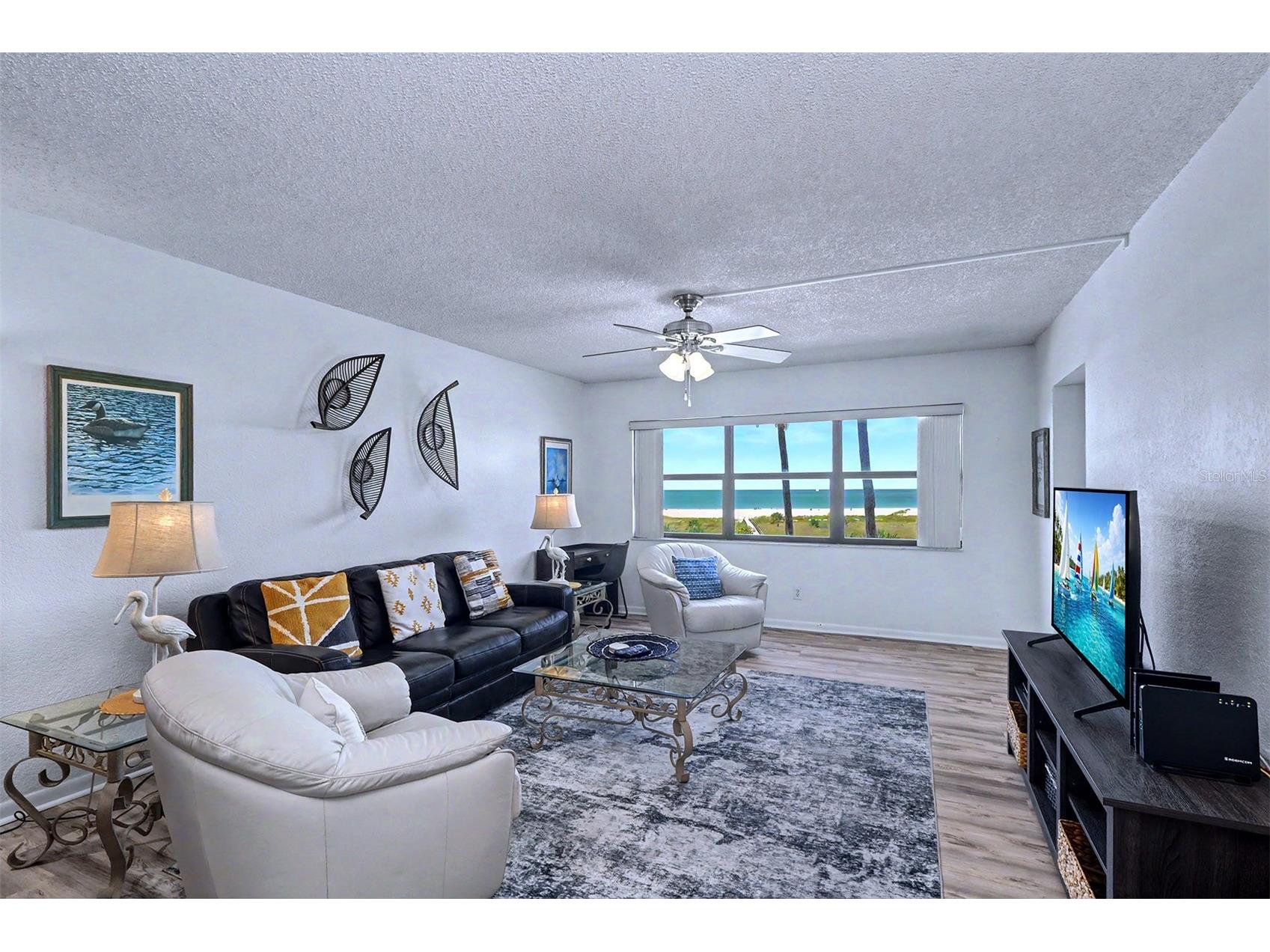 1230 Gulf Boulevard #404 Clearwater Beach FL 33767 - GULF TB8501366 image7