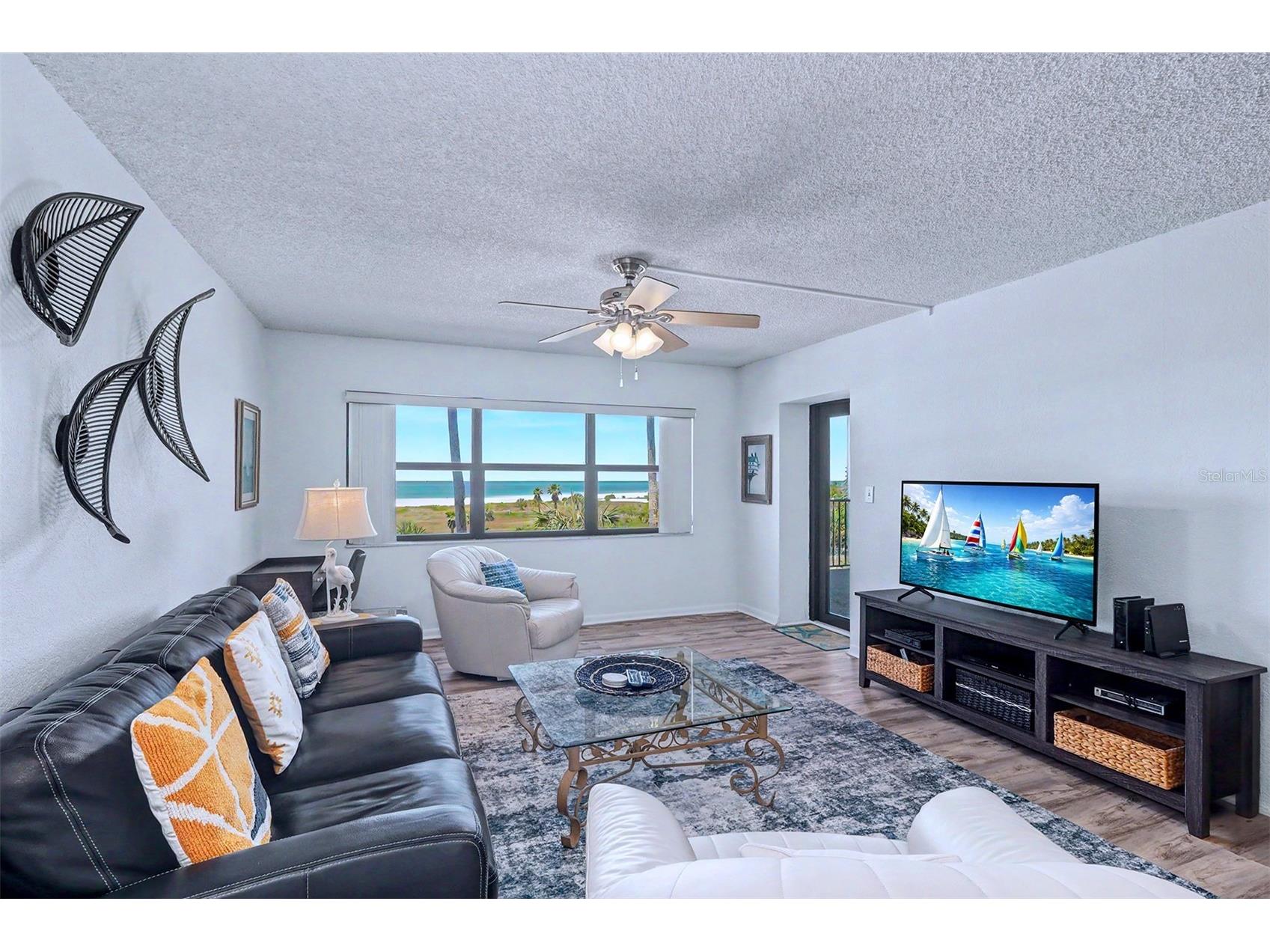 1230 Gulf Boulevard #404 Clearwater Beach FL 33767 - GULF TB8501366 image8