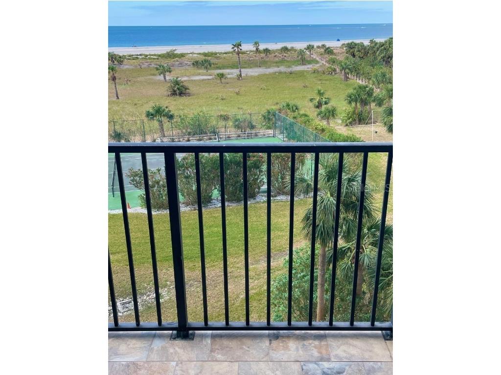1230 Gulf Boulevard #508 Clearwater Beach FL 33767 TB8428408 image1