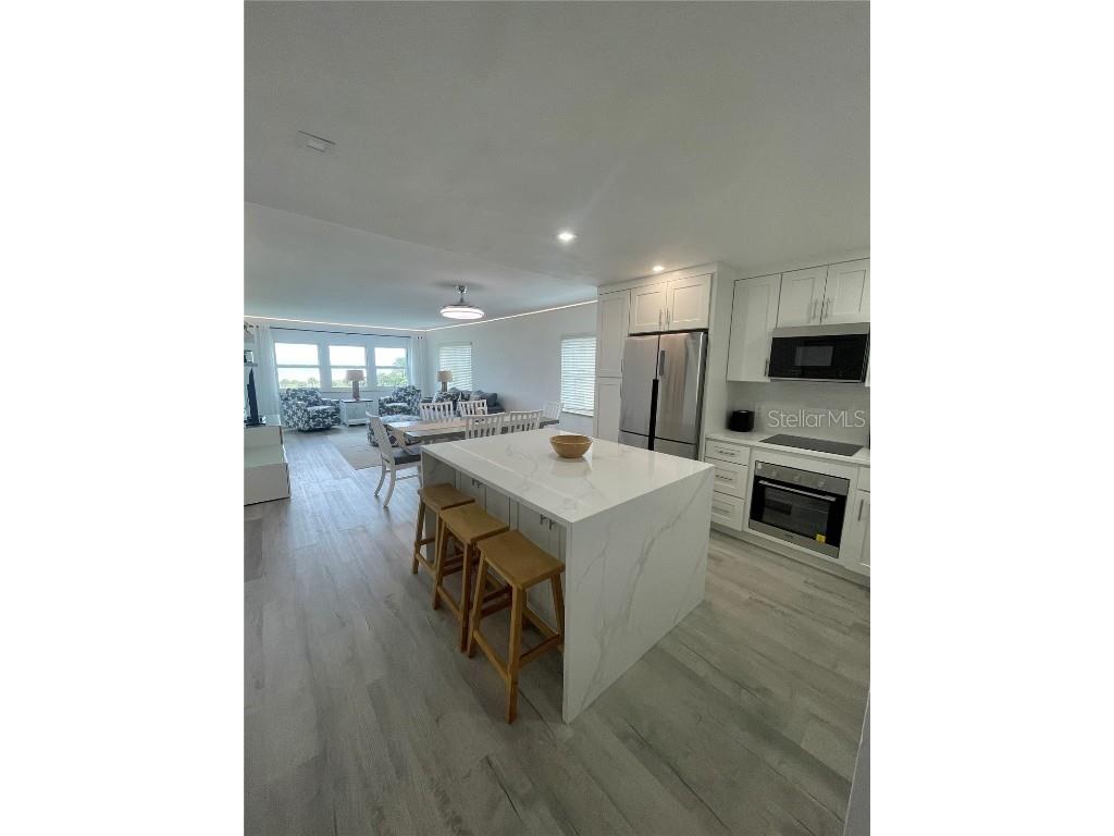 1230 Gulf Boulevard #508 Clearwater Beach FL 33767 TB8428408 image11