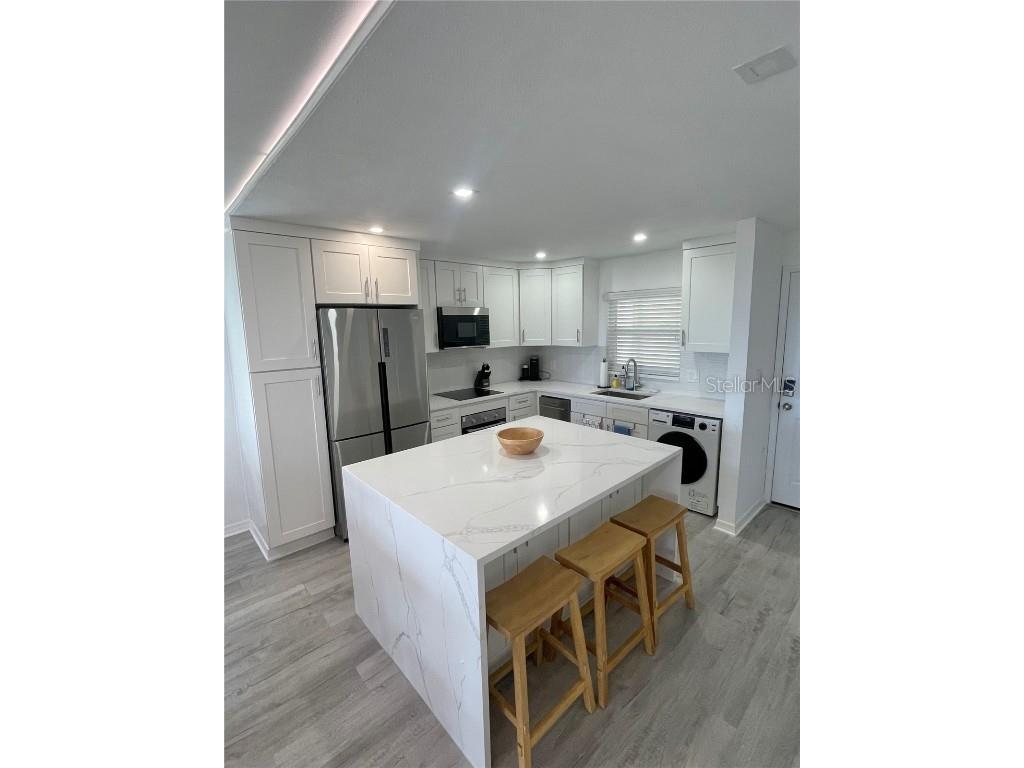 1230 Gulf Boulevard #508 Clearwater Beach FL 33767 TB8428408 image12