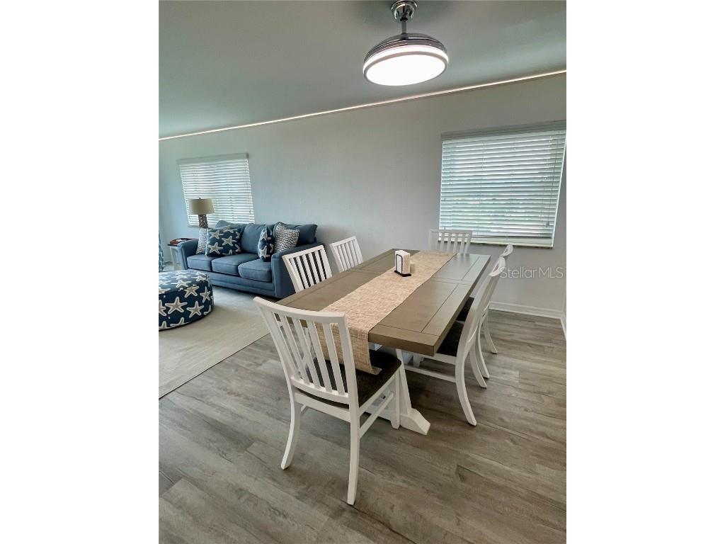 1230 Gulf Boulevard #508 Clearwater Beach FL 33767 TB8428408 image13