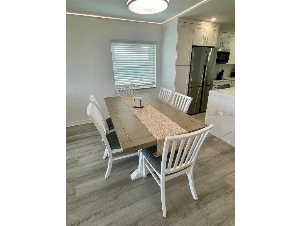 1230 Gulf Boulevard #508 Clearwater Beach FL 33767 TB8428408 image14