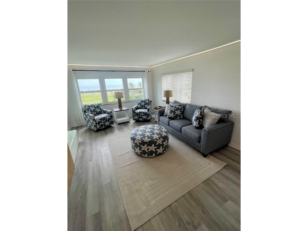 1230 Gulf Boulevard #508 Clearwater Beach FL 33767 TB8428408 image15