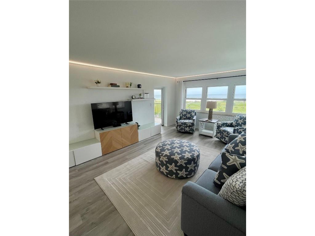 1230 Gulf Boulevard #508 Clearwater Beach FL 33767 TB8428408 image16