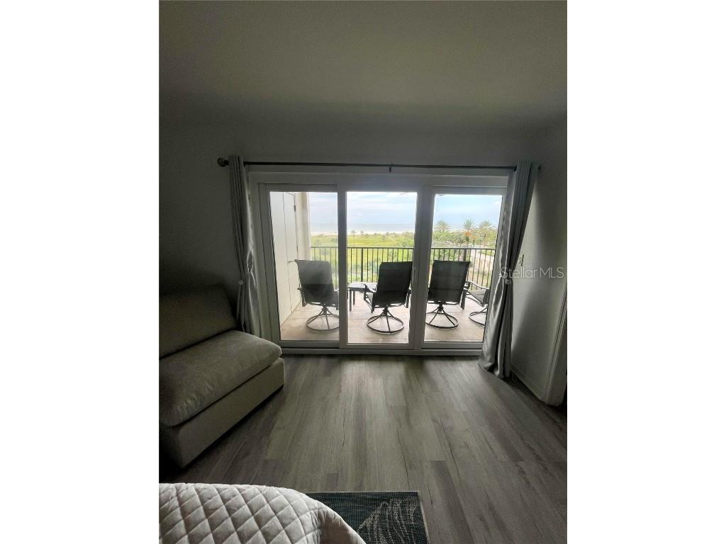 1230 Gulf Boulevard #508 Clearwater Beach FL 33767 TB8428408 image17
