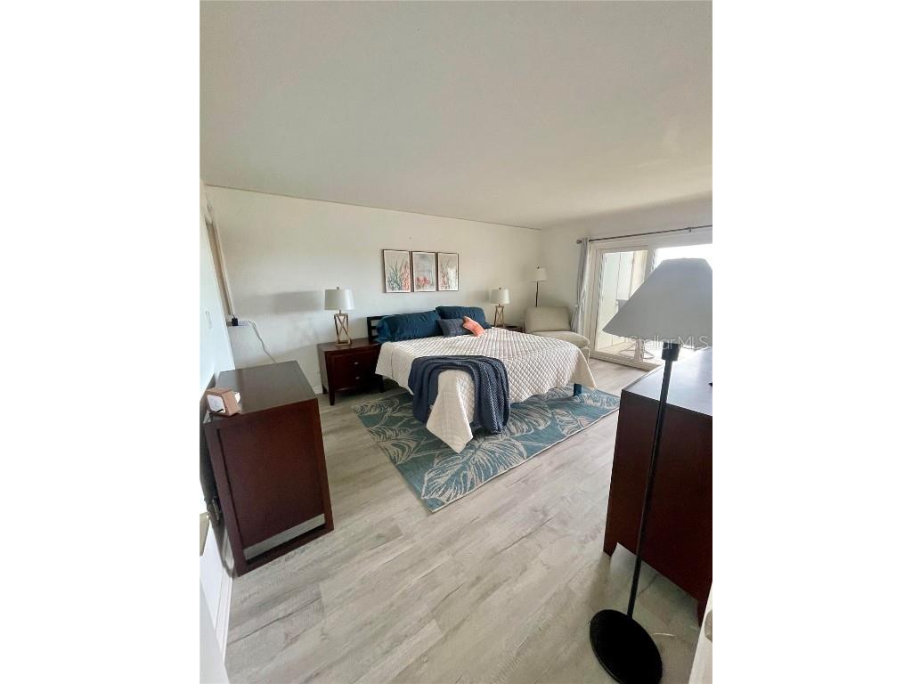 1230 Gulf Boulevard #508 Clearwater Beach FL 33767 TB8428408 image18