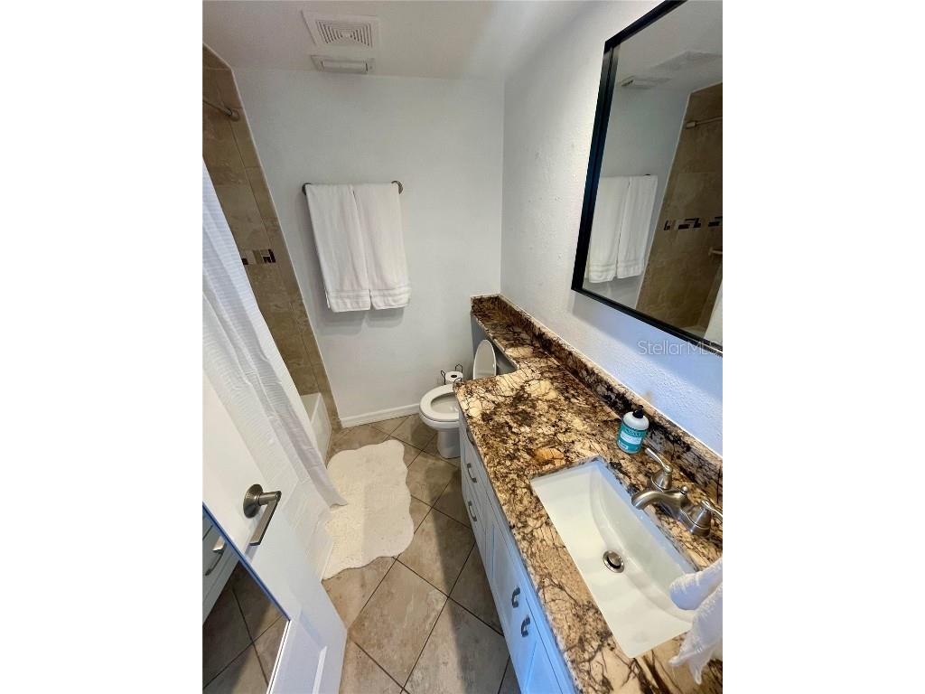 1230 Gulf Boulevard #508 Clearwater Beach FL 33767 TB8428408 image20