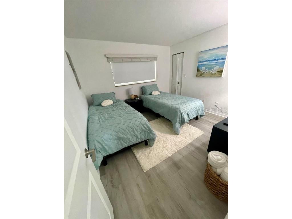 1230 Gulf Boulevard #508 Clearwater Beach FL 33767 TB8428408 image21