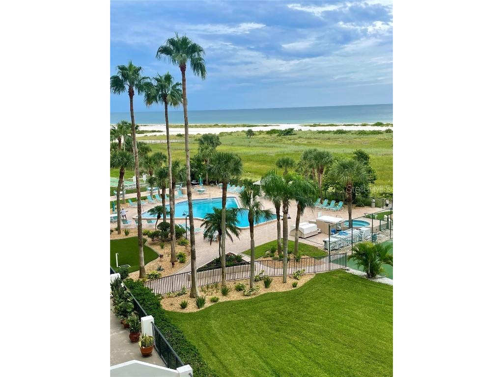 1230 Gulf Boulevard #508 Clearwater Beach FL 33767 TB8428408 image24