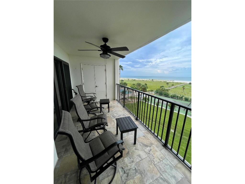 1230 Gulf Boulevard #508 Clearwater Beach FL 33767 TB8428408 image25