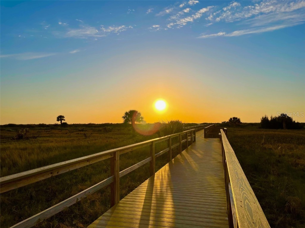 1230 Gulf Boulevard #508 Clearwater Beach FL 33767 TB8428408 image7