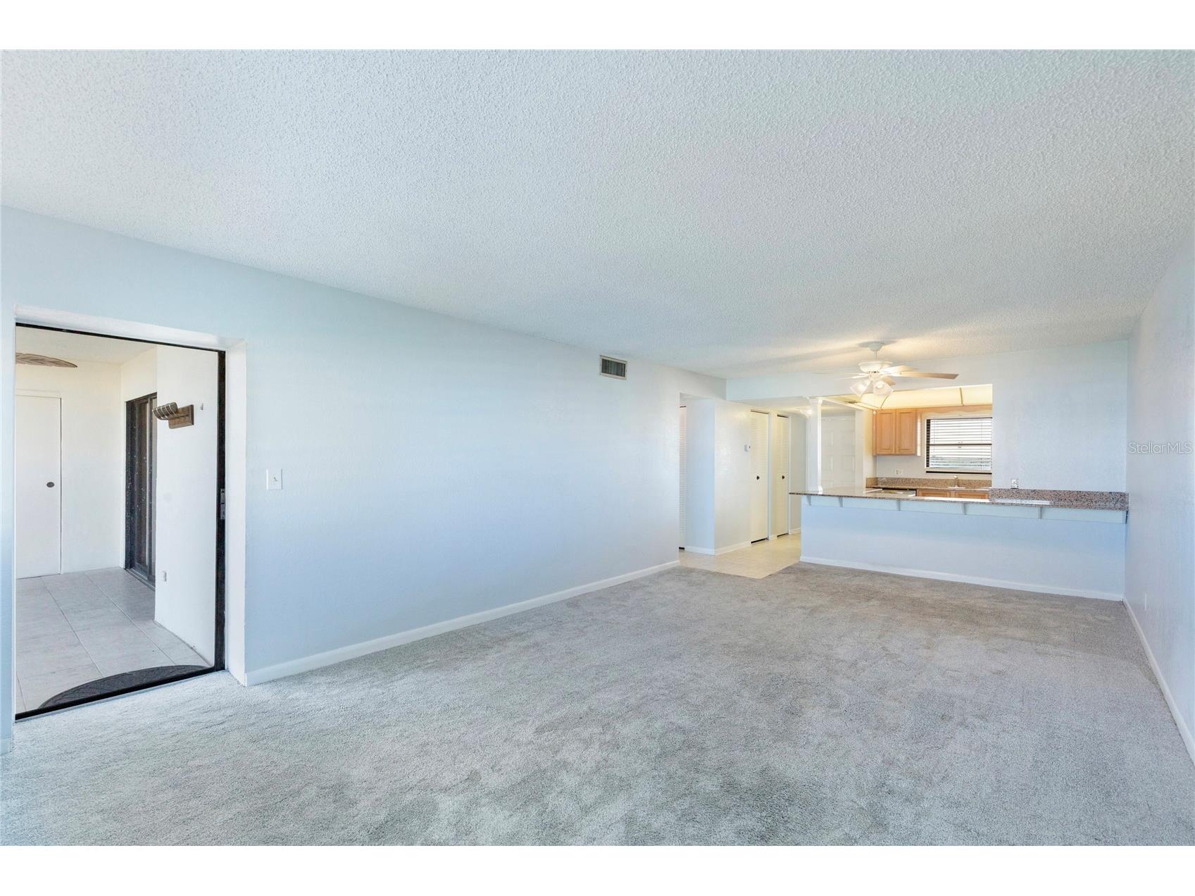 1230 Gulf Boulevard #603 Clearwater Beach FL 33767 TB8432673 image10