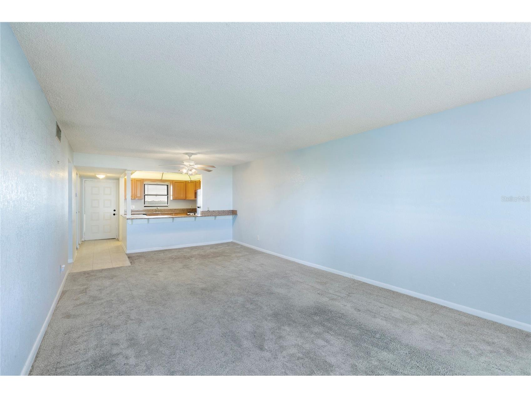 1230 Gulf Boulevard #603 Clearwater Beach FL 33767 TB8432673 image11