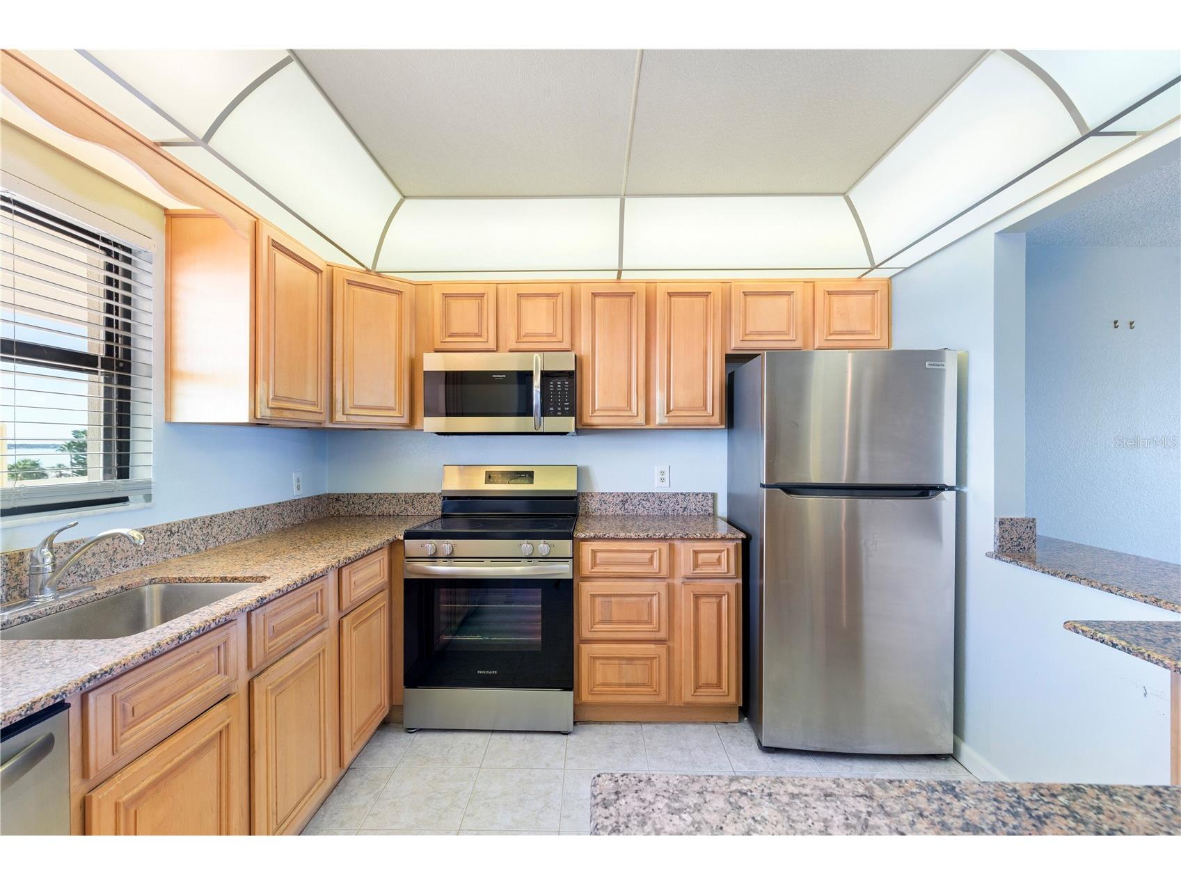 1230 Gulf Boulevard #603 Clearwater Beach FL 33767 TB8432673 image13