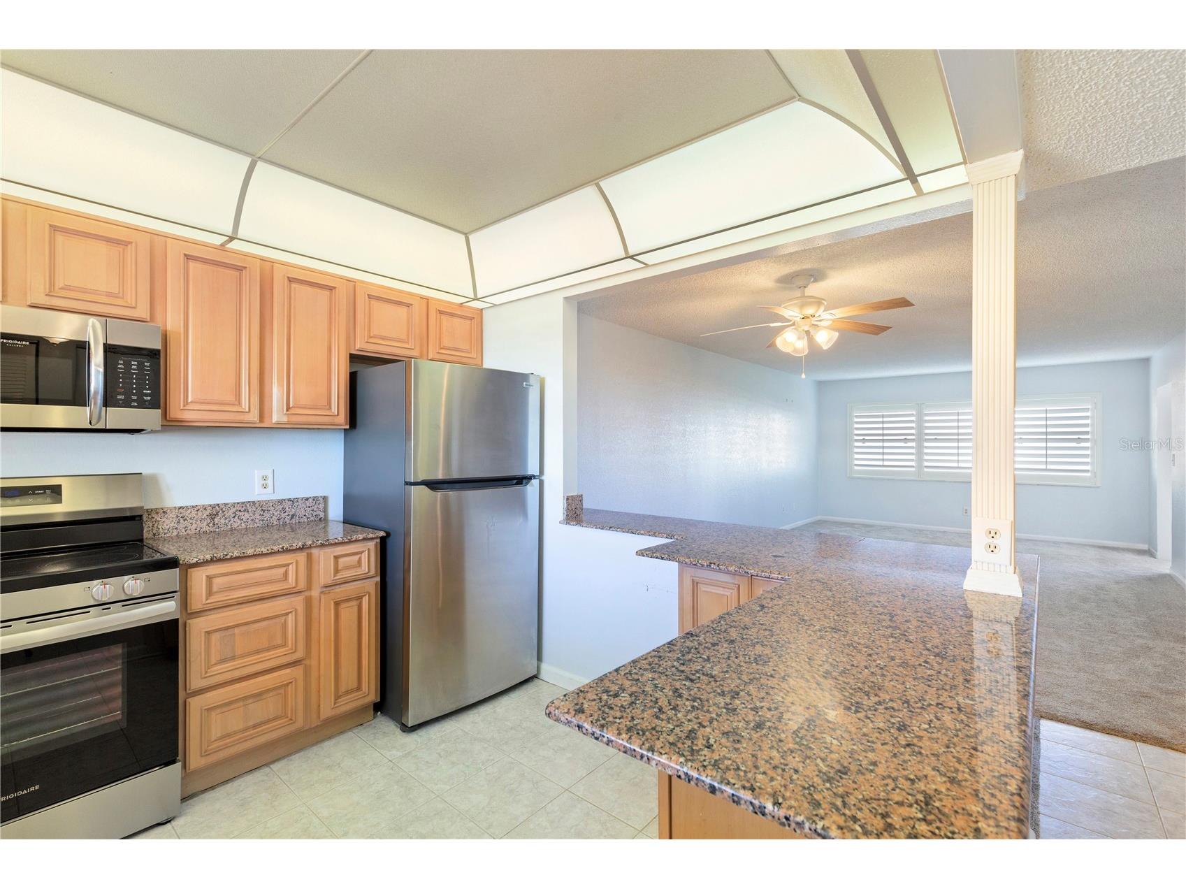 1230 Gulf Boulevard #603 Clearwater Beach FL 33767 TB8432673 image15