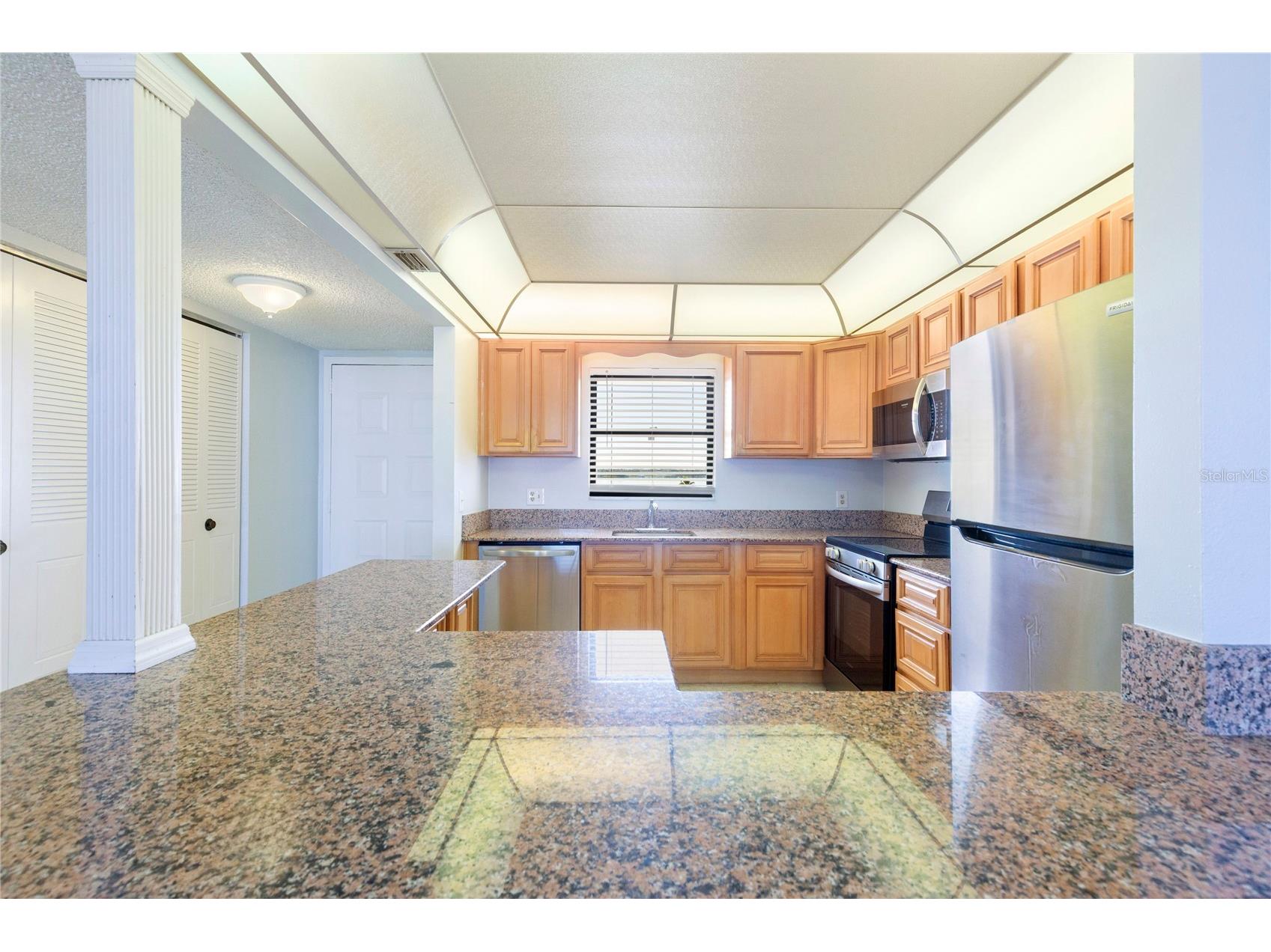 1230 Gulf Boulevard #603 Clearwater Beach FL 33767 TB8432673 image16