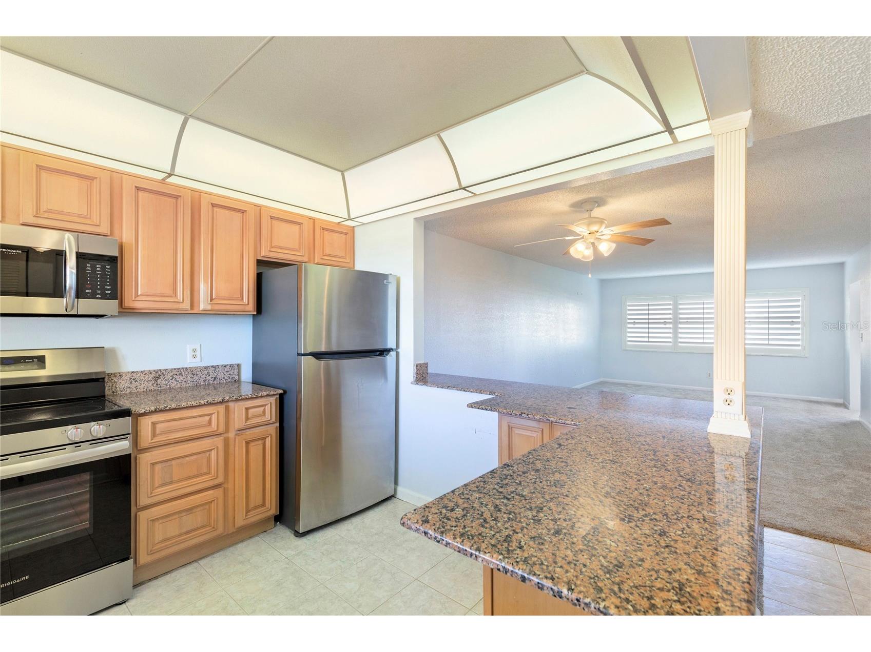 1230 Gulf Boulevard #603 Clearwater Beach FL 33767 TB8432673 image17