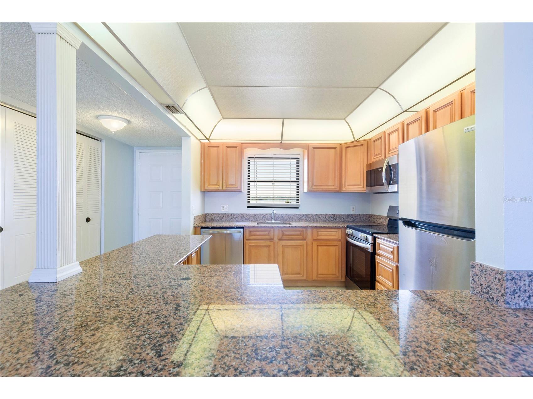 1230 Gulf Boulevard #603 Clearwater Beach FL 33767 TB8432673 image18