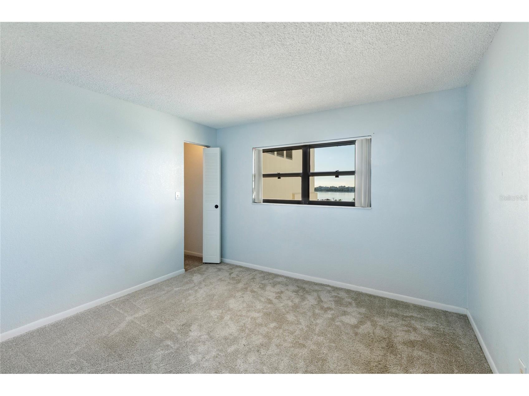 1230 Gulf Boulevard #603 Clearwater Beach FL 33767 TB8432673 image19