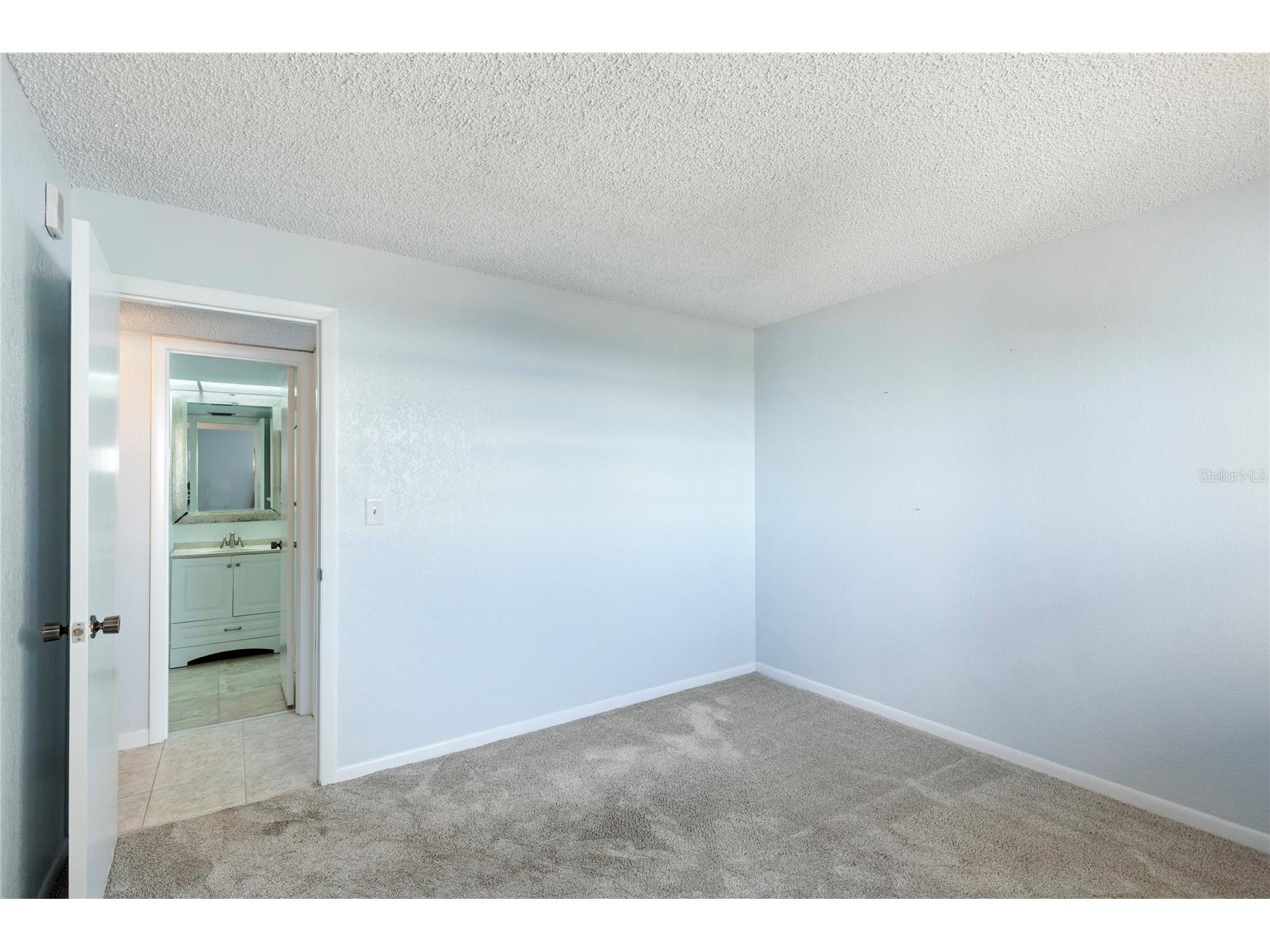 1230 Gulf Boulevard #603 Clearwater Beach FL 33767 TB8432673 image20