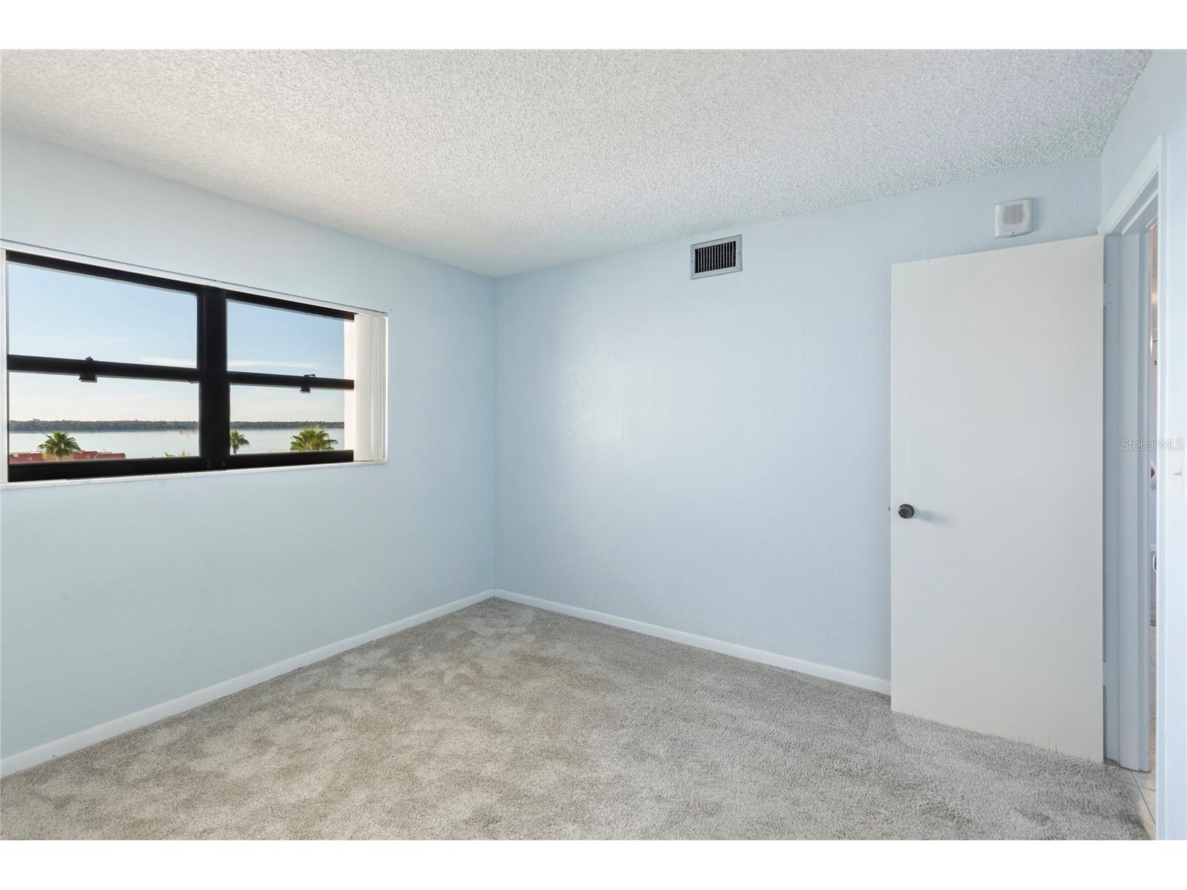 1230 Gulf Boulevard #603 Clearwater Beach FL 33767 TB8432673 image21