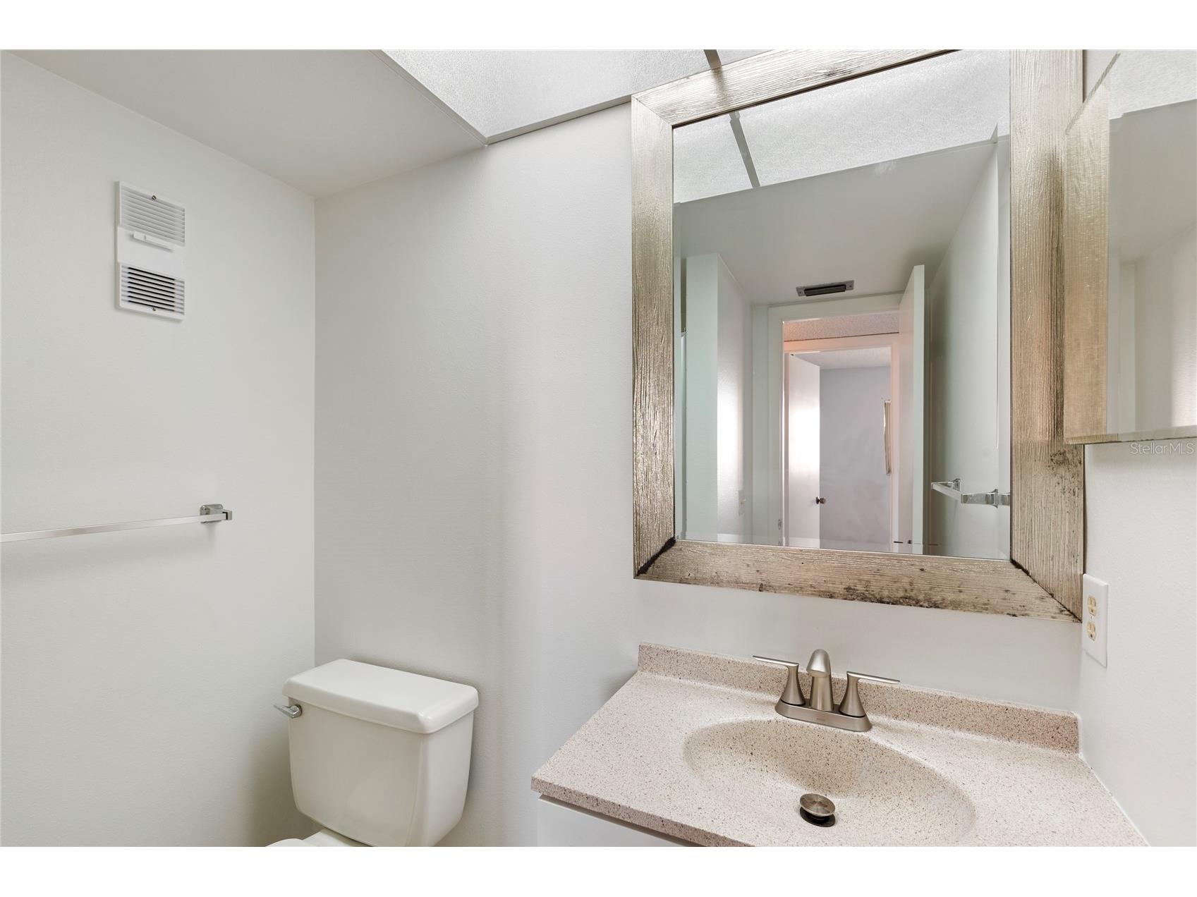 1230 Gulf Boulevard #603 Clearwater Beach FL 33767 TB8432673 image22