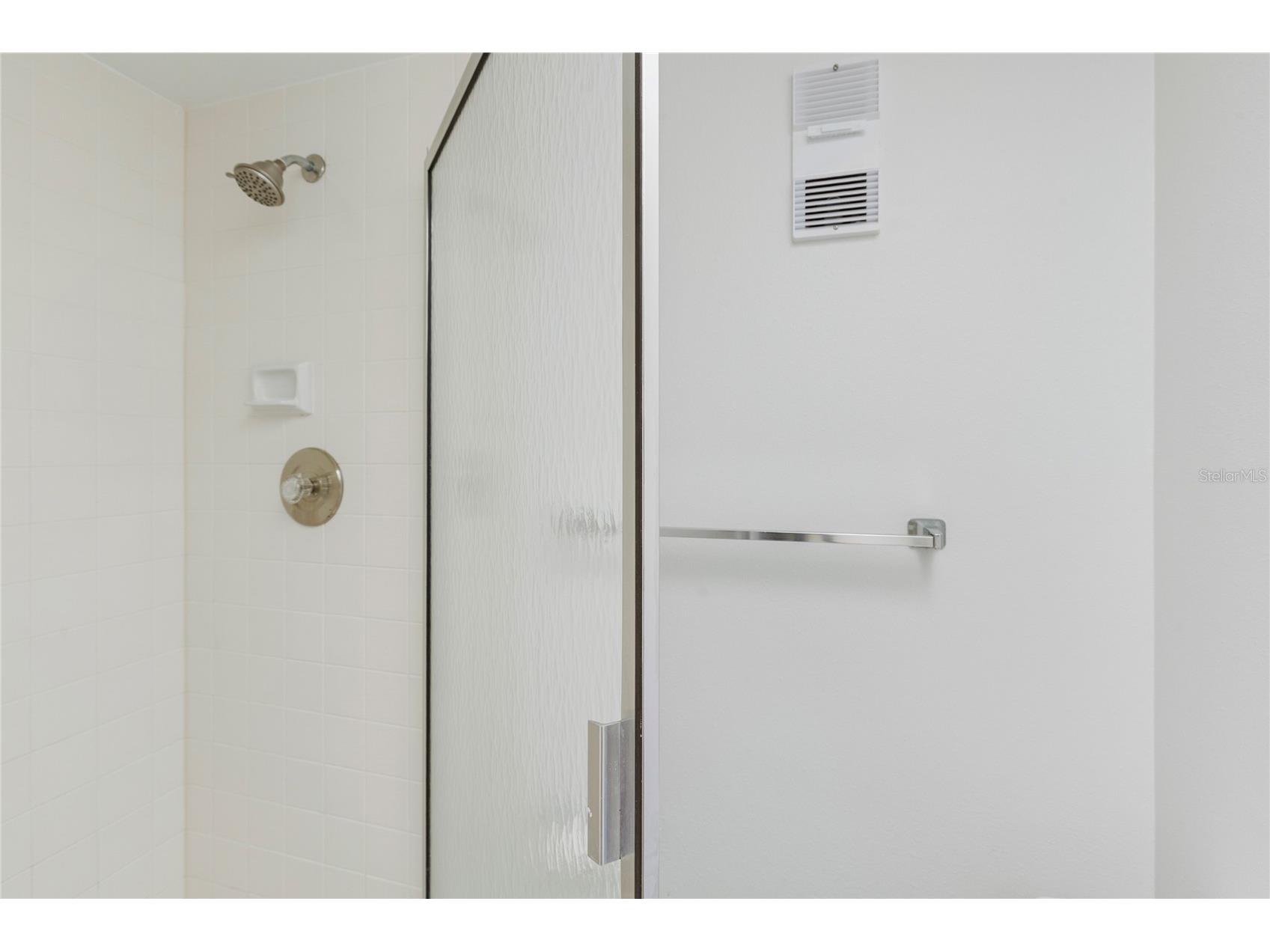 1230 Gulf Boulevard #603 Clearwater Beach FL 33767 TB8432673 image23