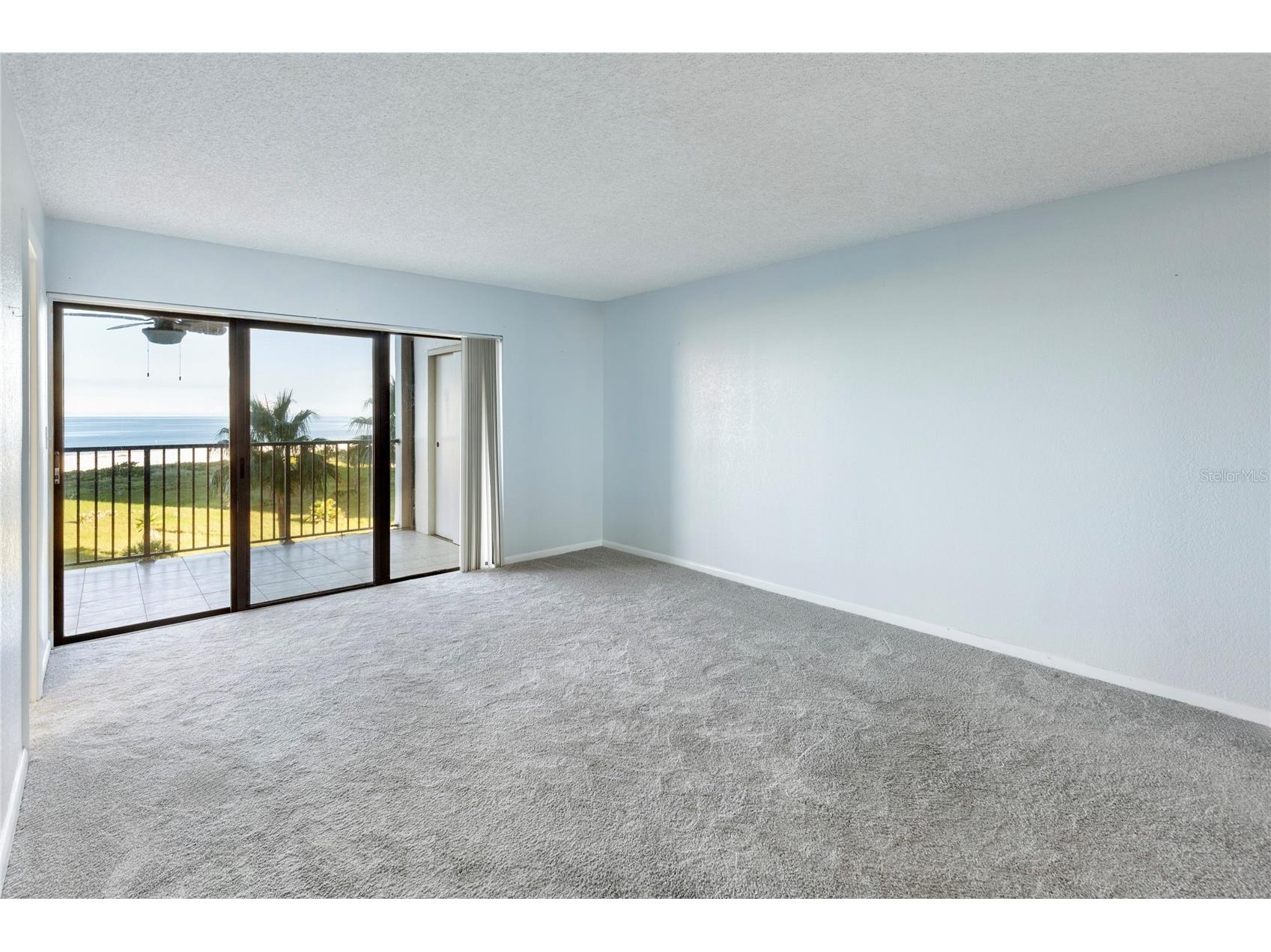 1230 Gulf Boulevard #603 Clearwater Beach FL 33767 TB8432673 image25