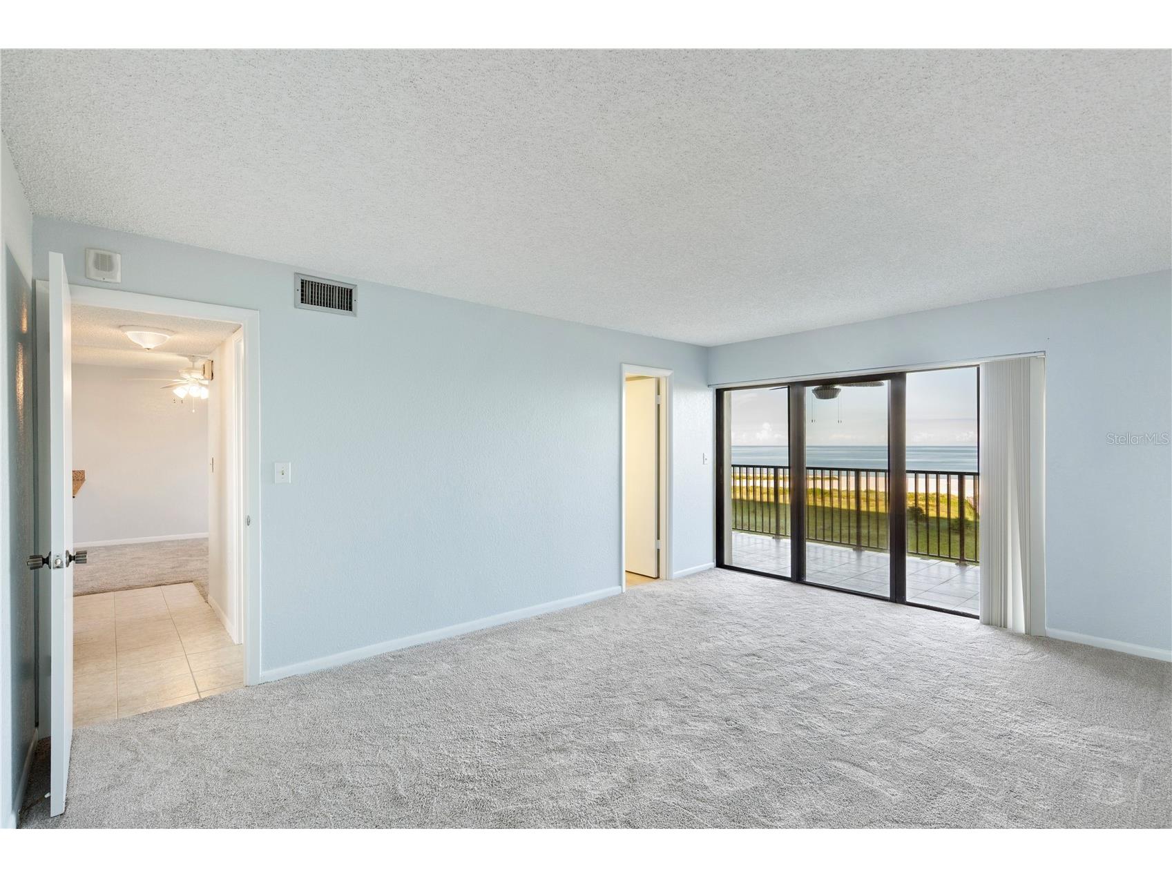 1230 Gulf Boulevard #603 Clearwater Beach FL 33767 TB8432673 image26