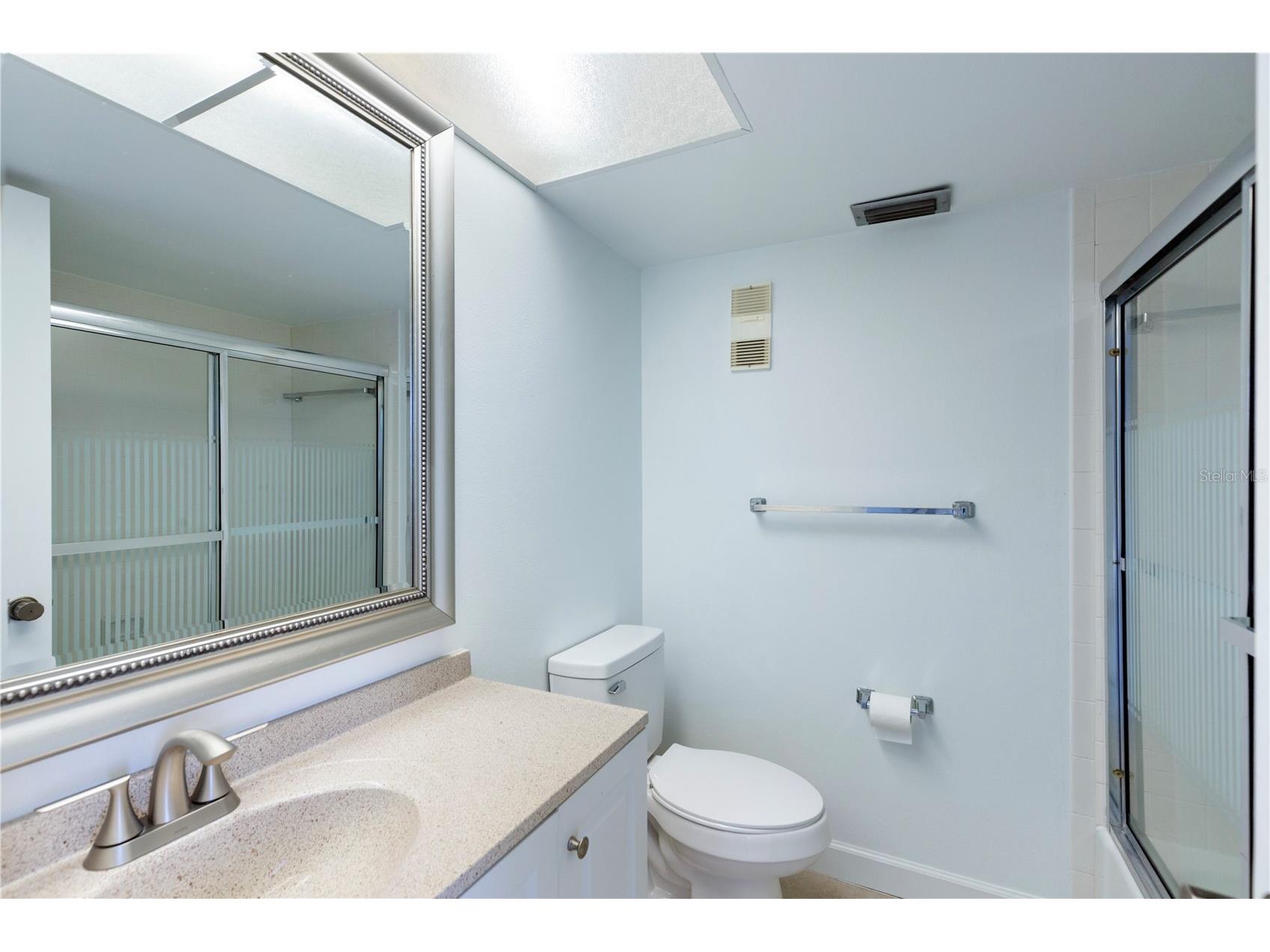 1230 Gulf Boulevard #603 Clearwater Beach FL 33767 TB8432673 image29