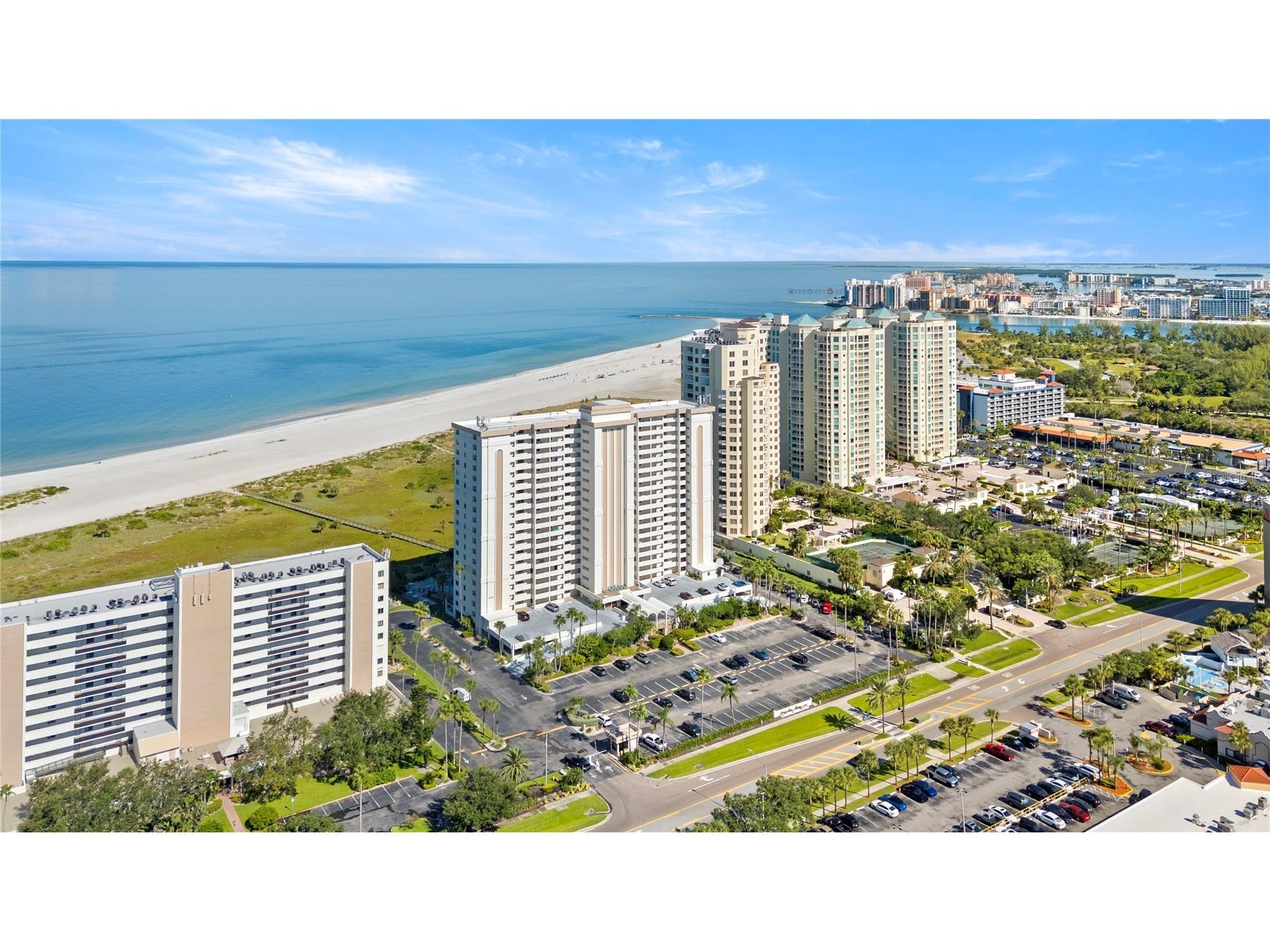 1230 Gulf Boulevard #603 Clearwater Beach FL 33767 TB8432673 image3