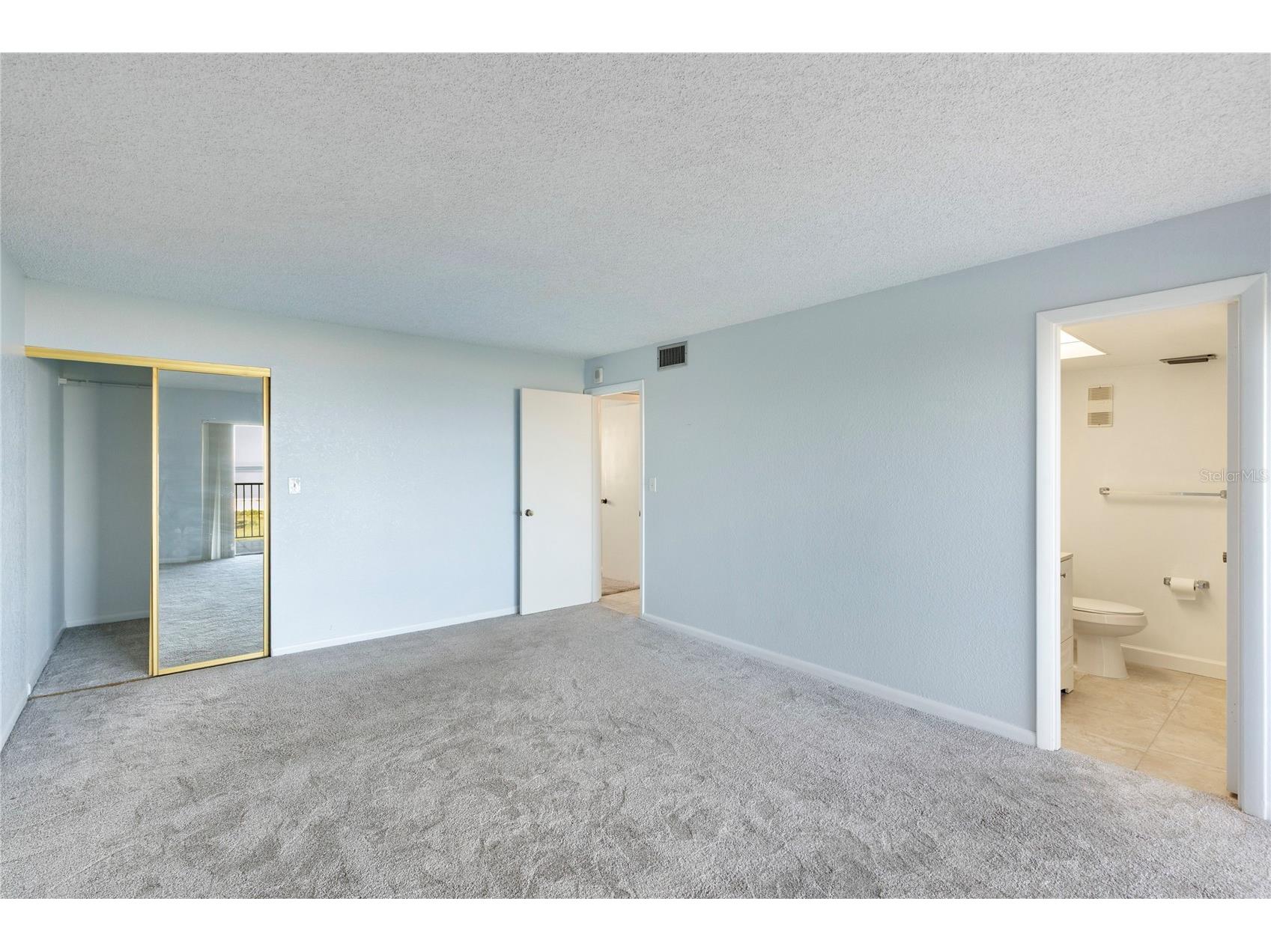 1230 Gulf Boulevard #603 Clearwater Beach FL 33767 TB8432673 image30
