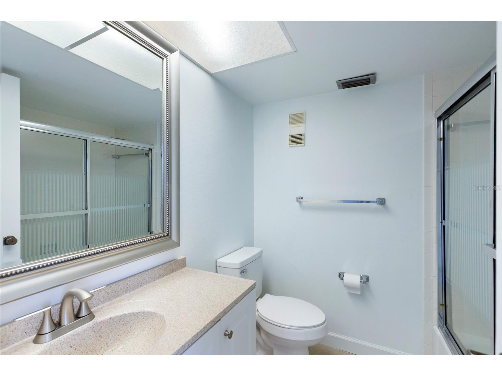 1230 Gulf Boulevard #603 Clearwater Beach FL 33767 TB8432673 image31